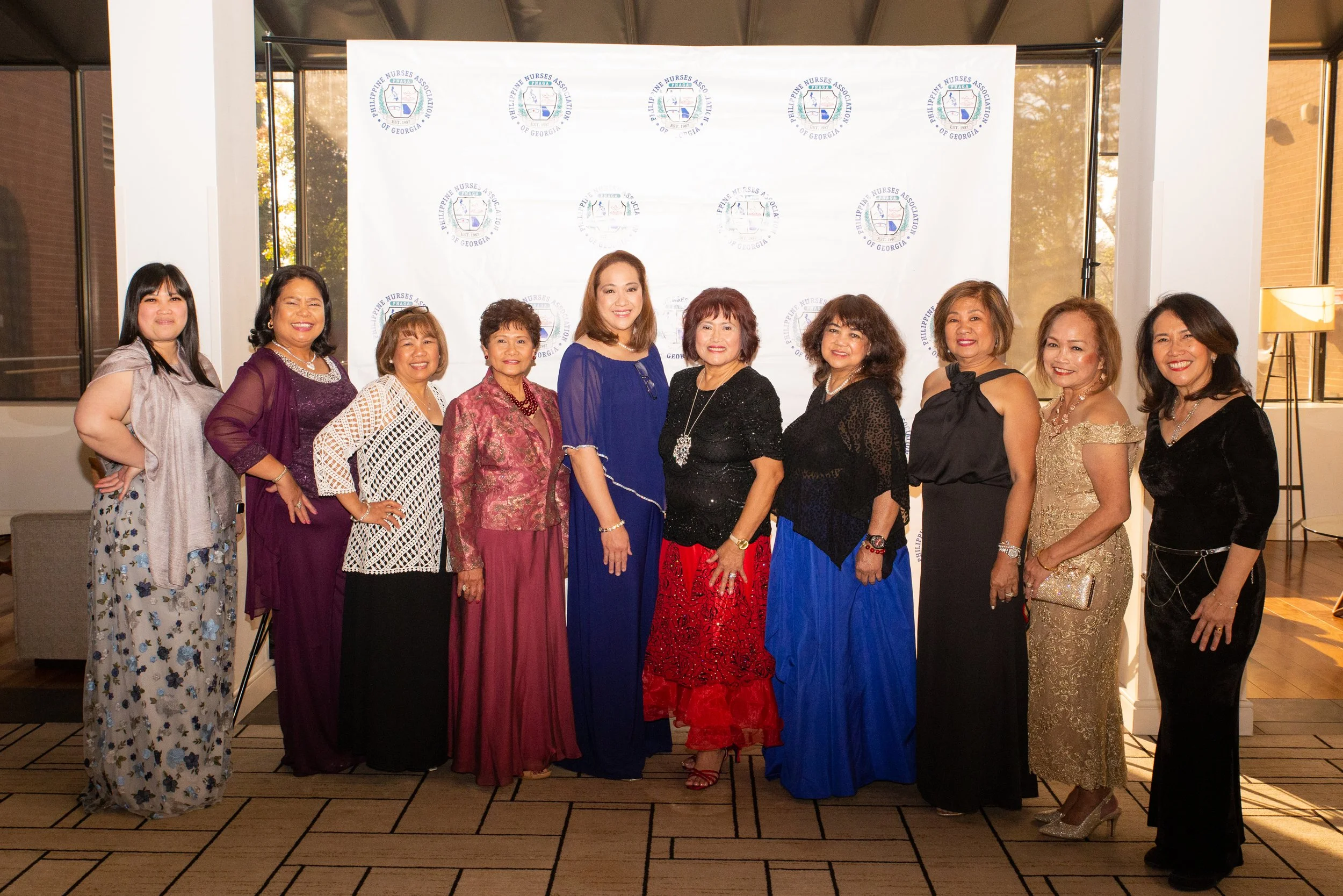 PNAGA Ball 3-22-0015-2.jpg