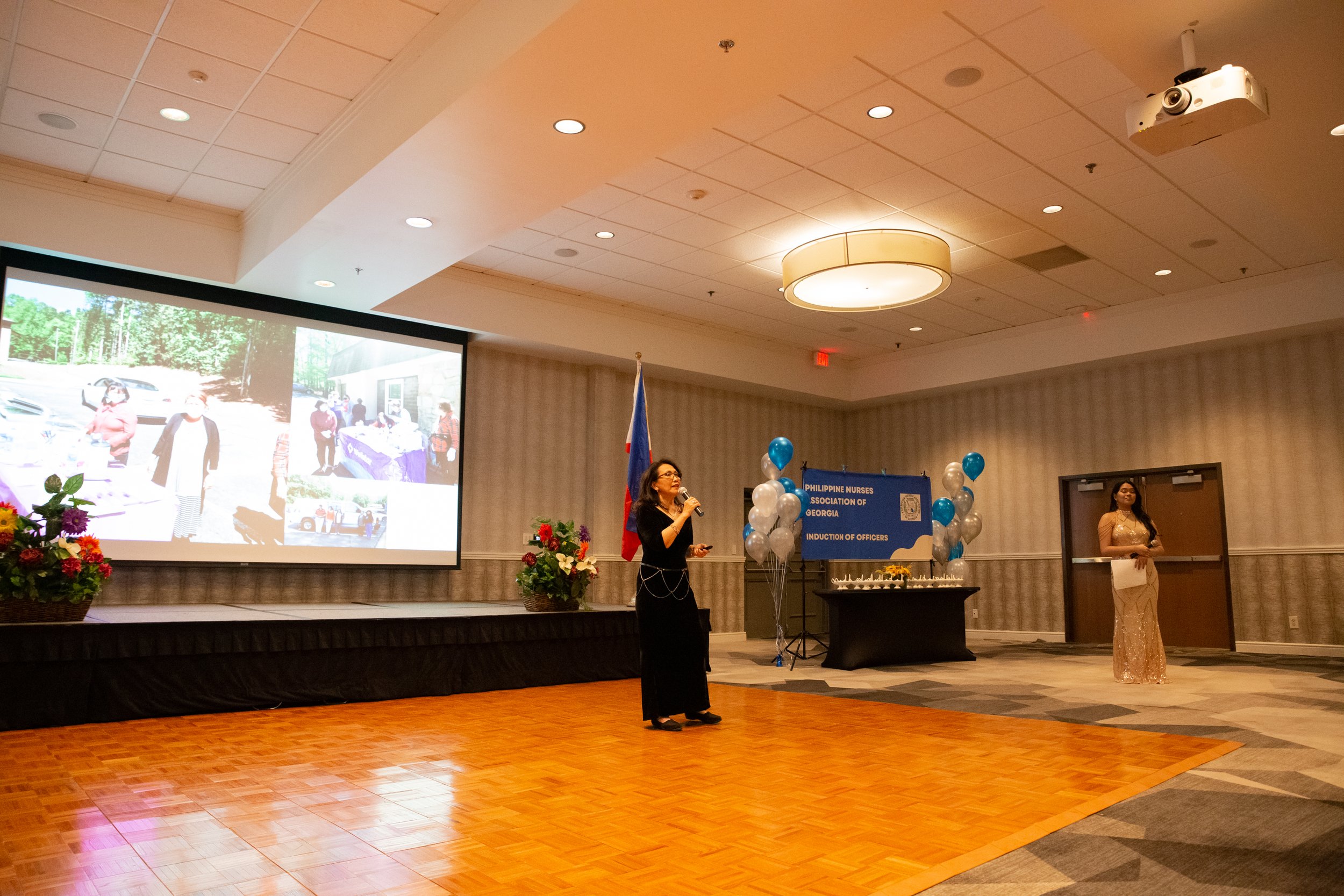 PNAGA Ball 3-22-0105-2.jpg