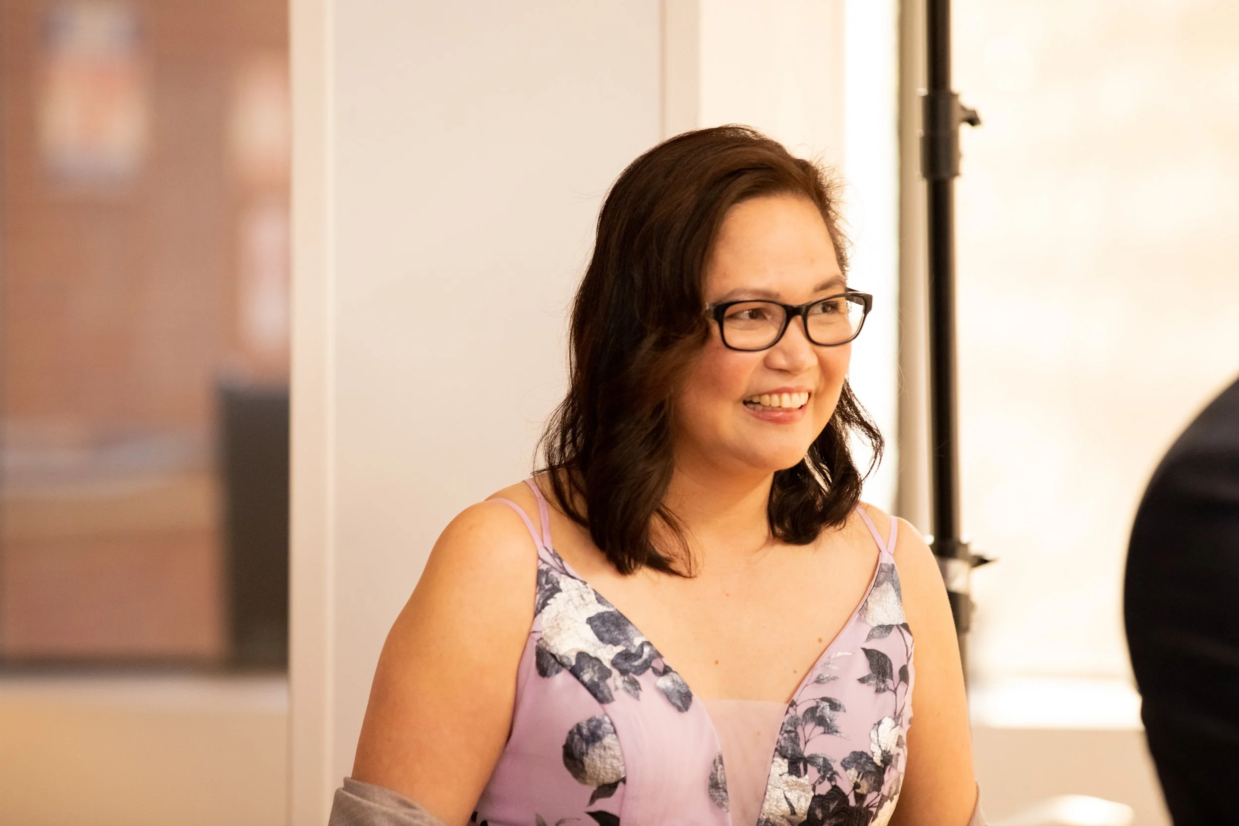 PNAGA Ball 3-22-0158.jpg