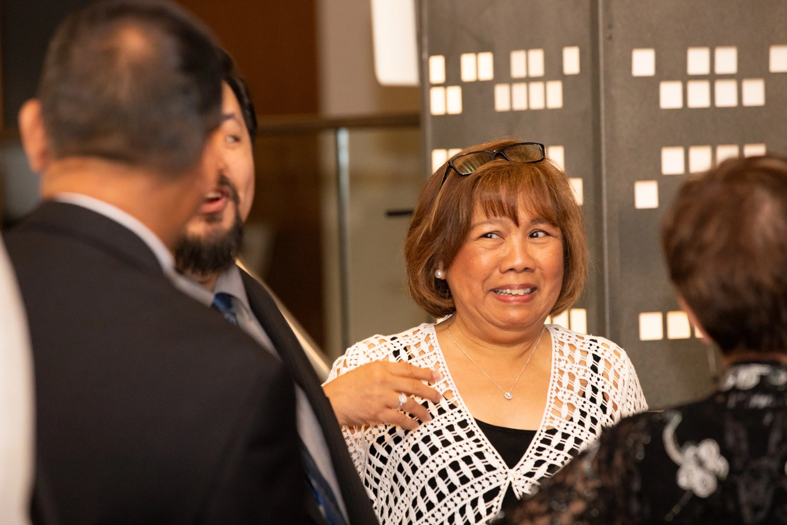 PNAGA Ball 3-22-0109.jpg