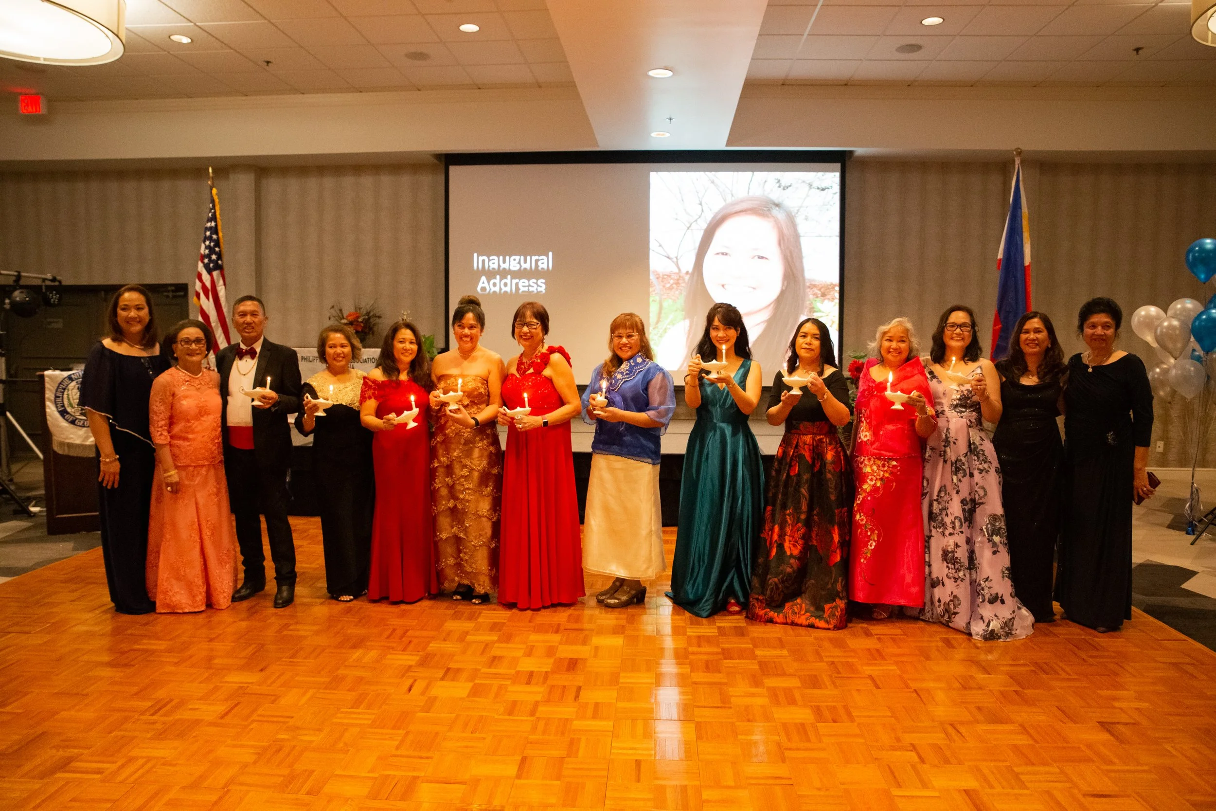 PNAGA Ball 3-22-0196.jpg