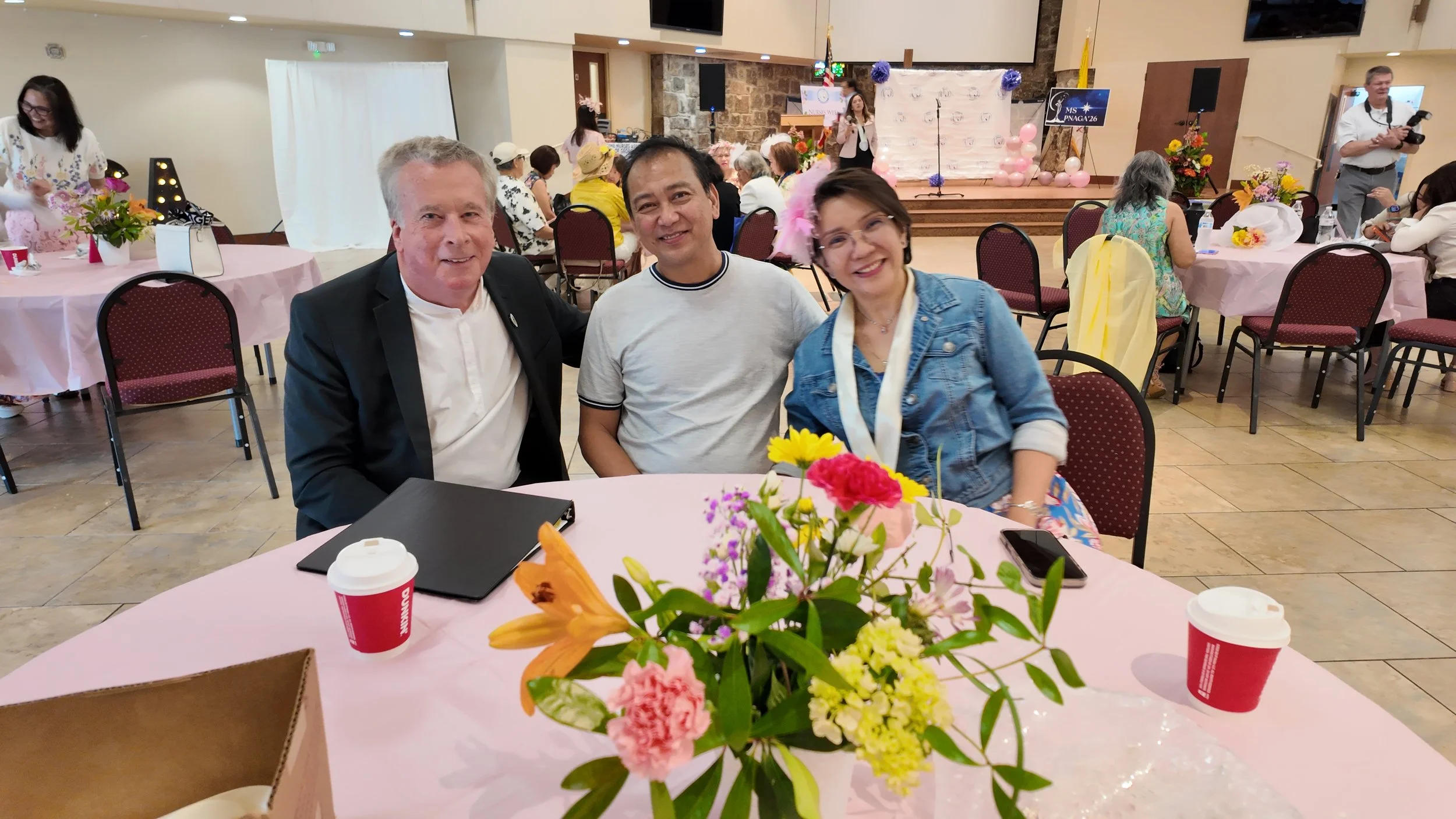 dji_mimo_20260509_094458_20260509094459_1779047187602_photo.jpeg
