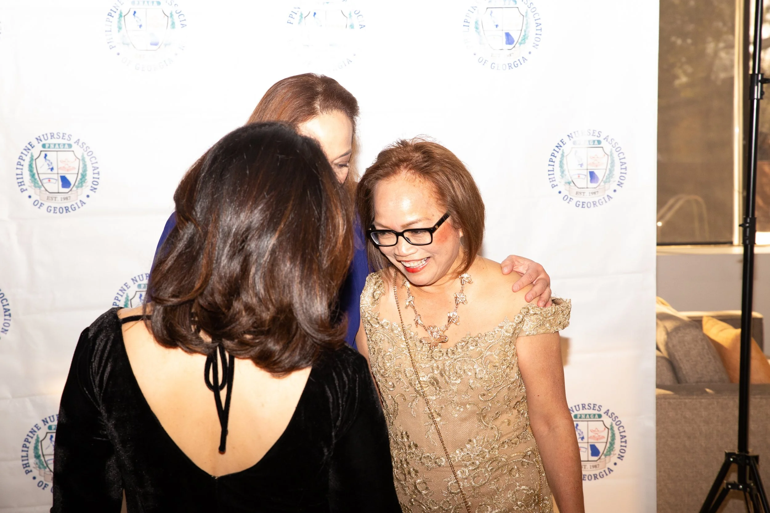 PNAGA Ball 3-22-0018-2.jpg