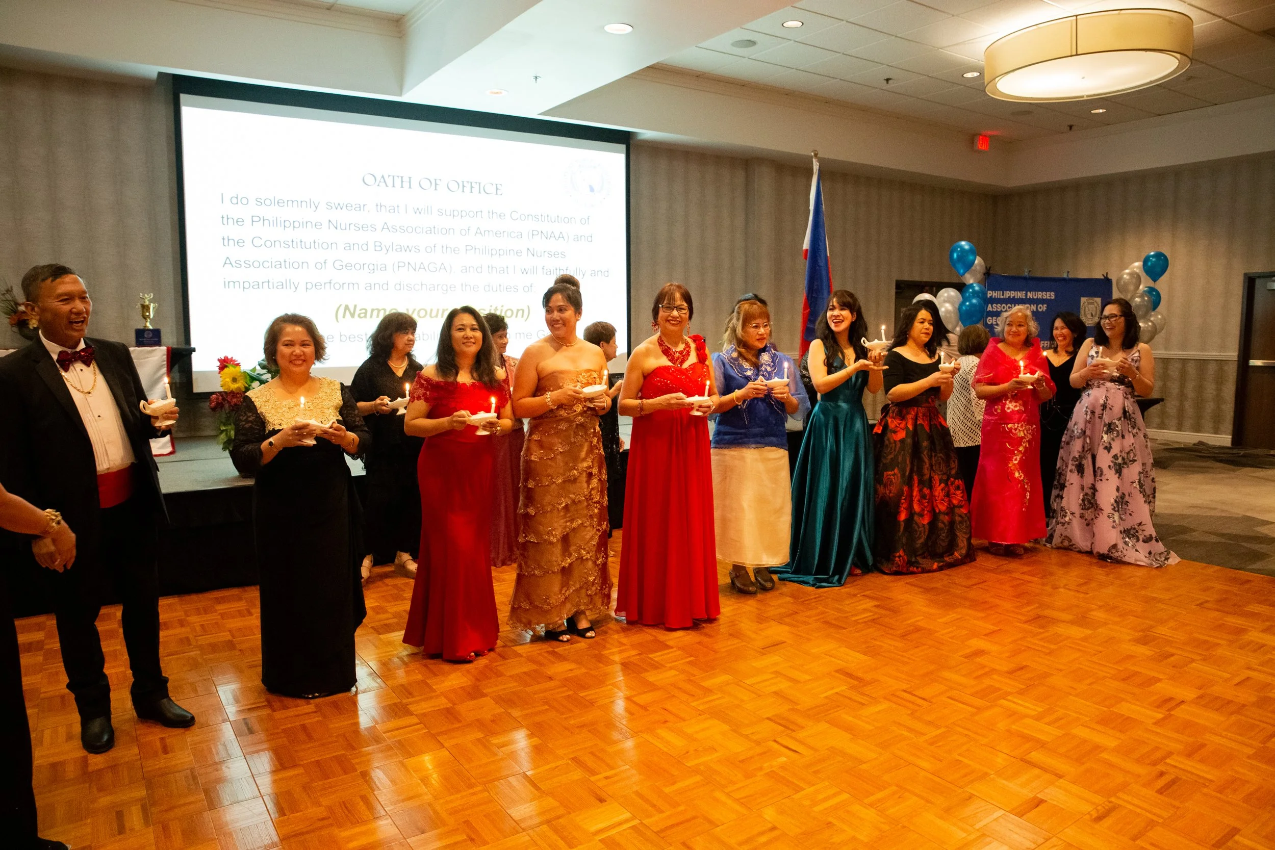 PNAGA Ball 3-22-0180-2.jpg