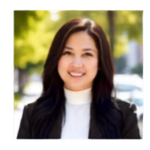 2018-2020 
Mary Dioise Ramos