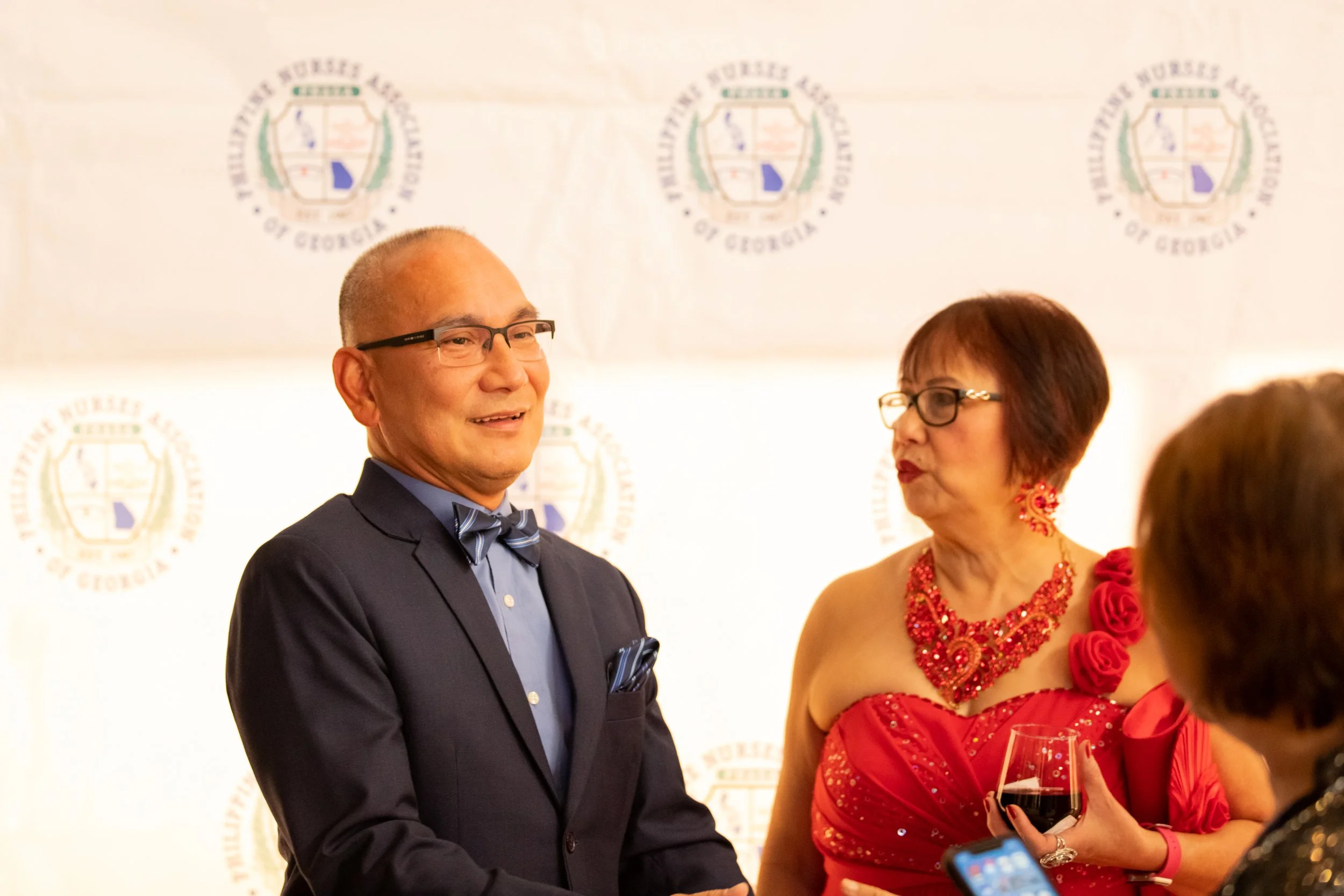 PNAGA Ball 3-22-0172.jpg