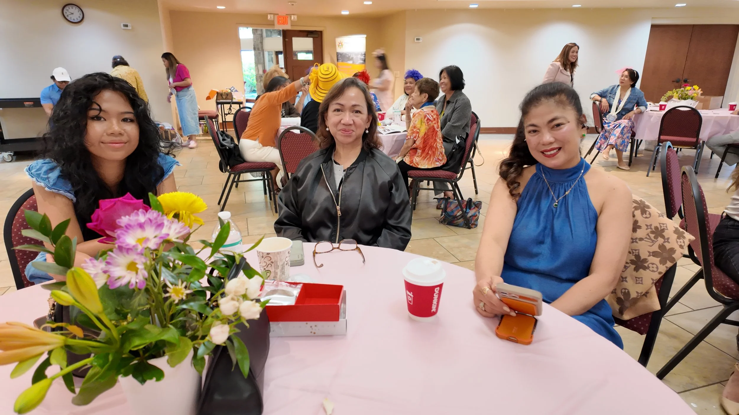 dji_mimo_20260509_094300_20260509094259_1779047190396_photo.jpeg