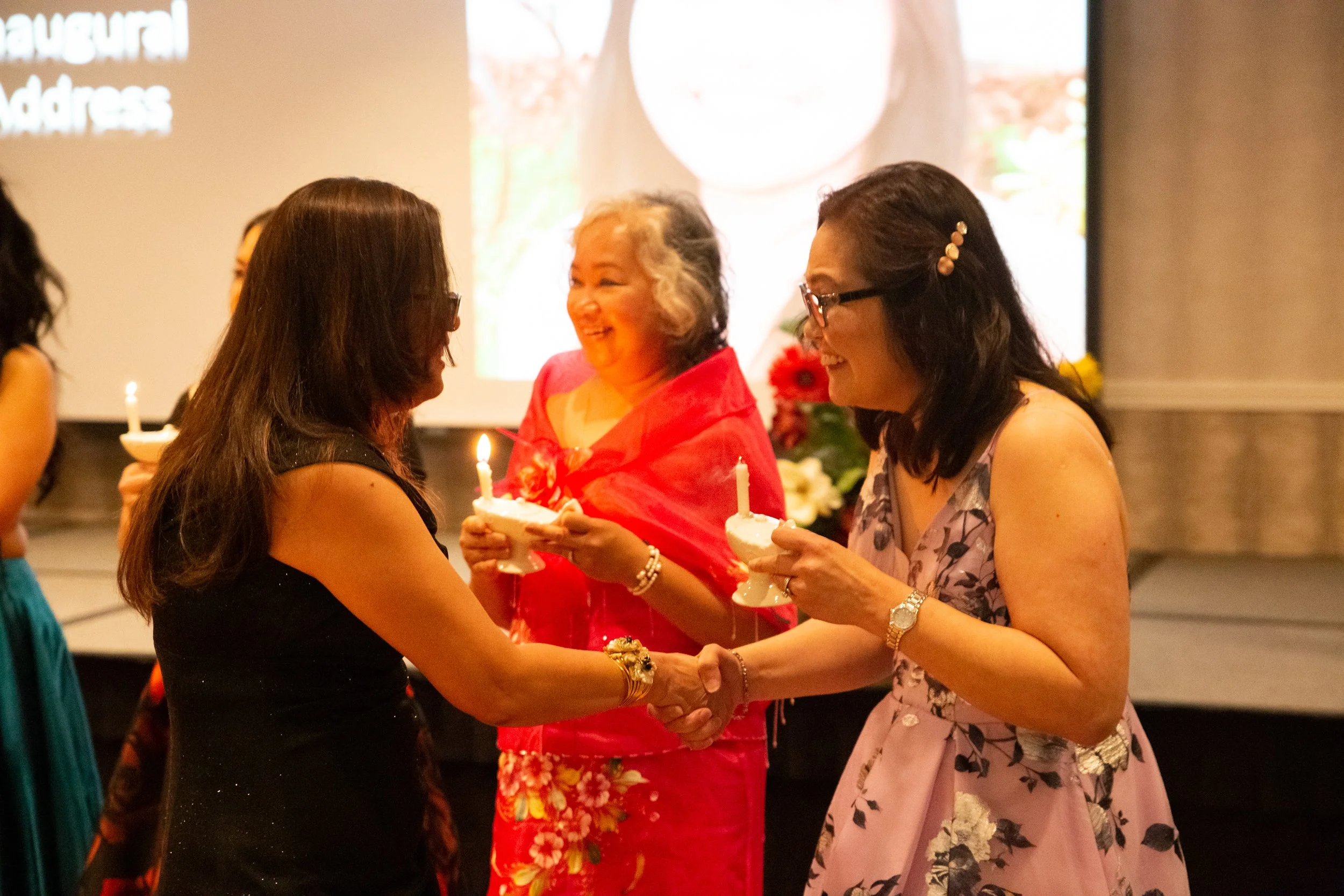 PNAGA Ball 3-22-0186.jpg