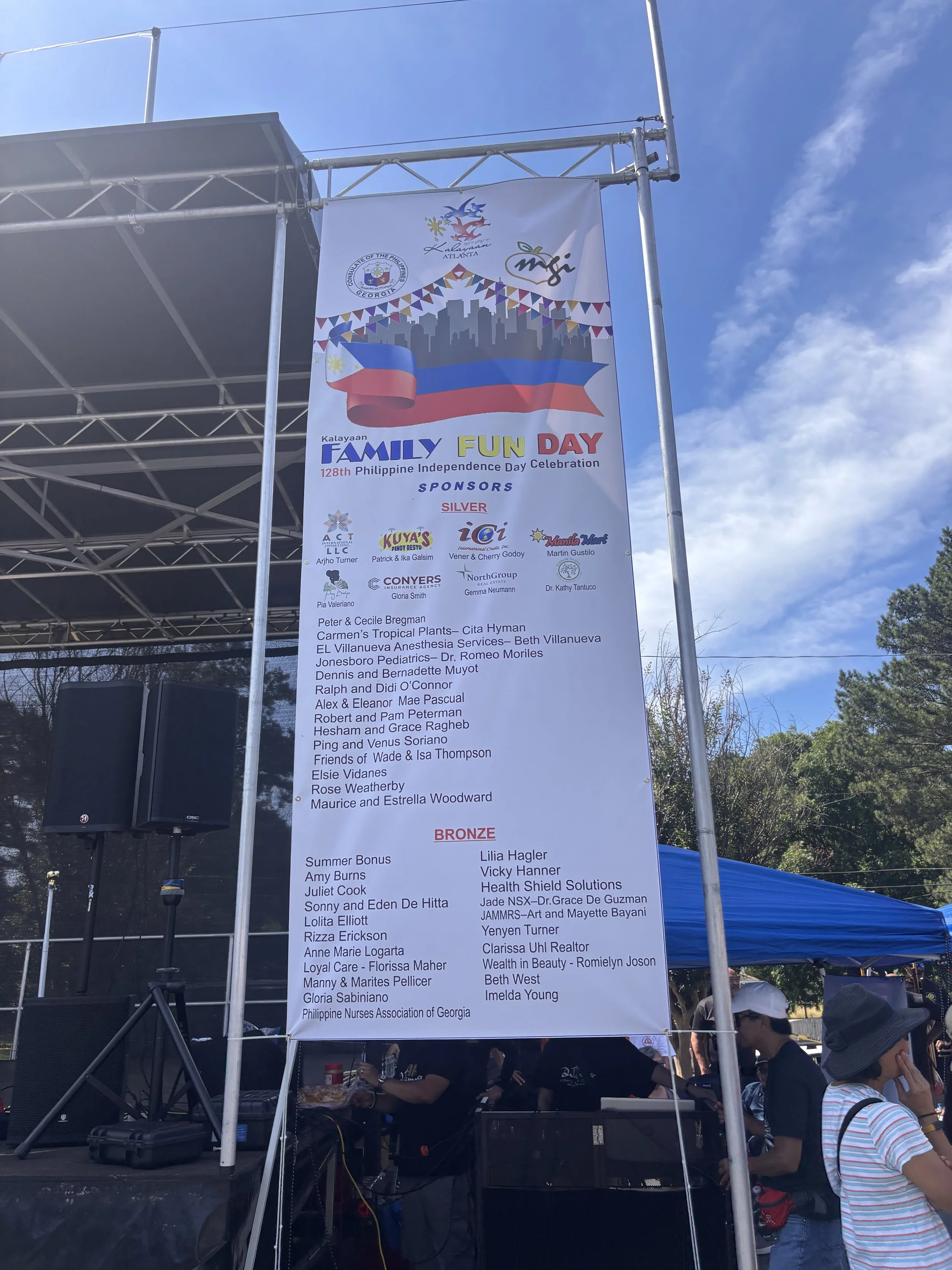 IMG_4191.jpeg
