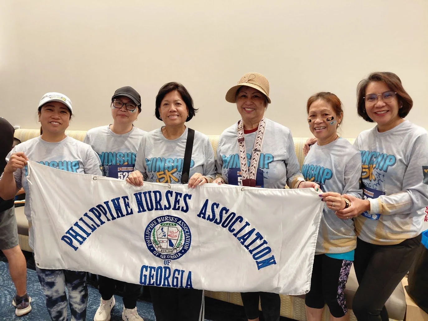 PNAGA Winship 10-3Q.jpg