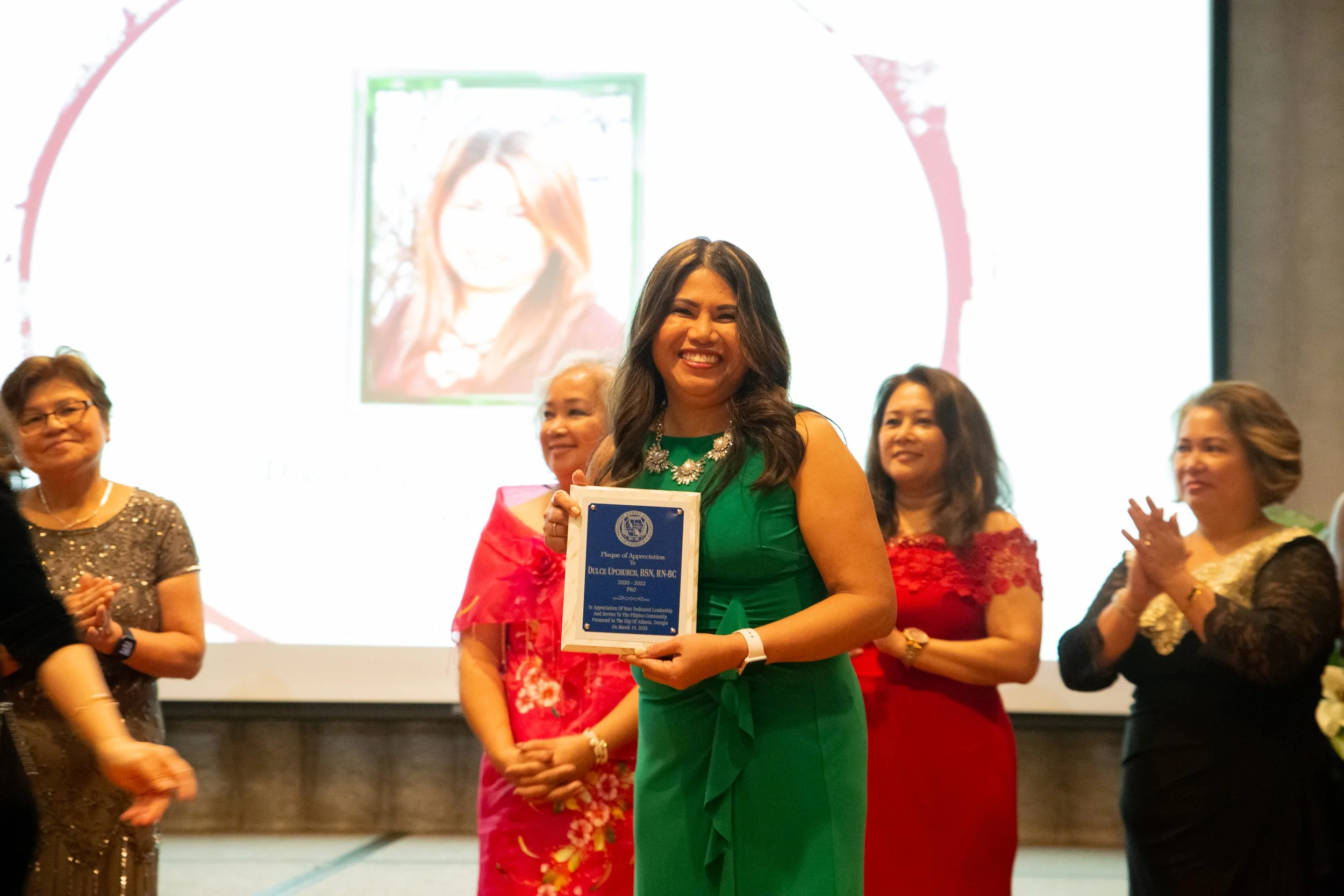 PNAGA Ball 3-22-0116-2.jpg