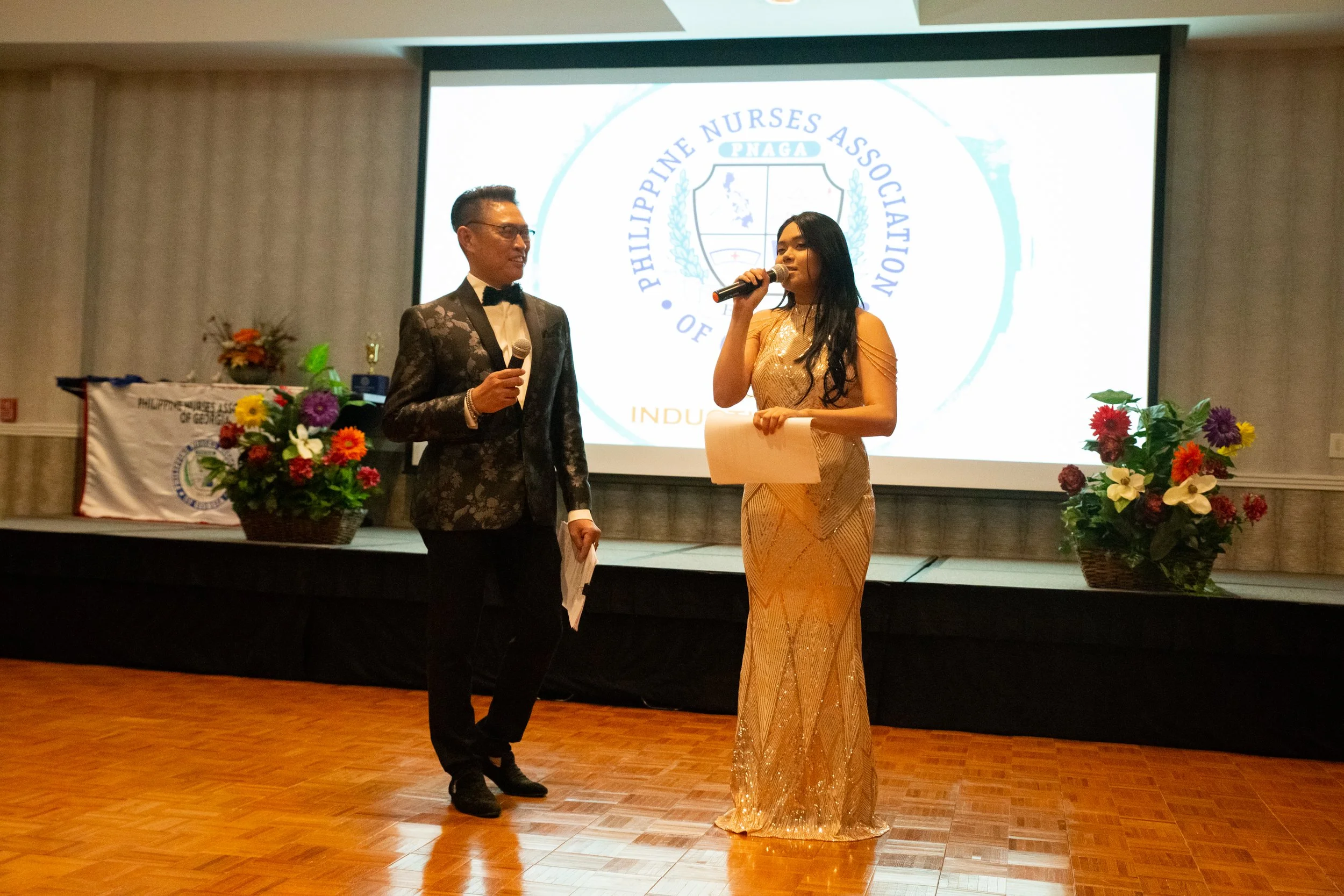 PNAGA Ball 3-22-0074-2.jpg