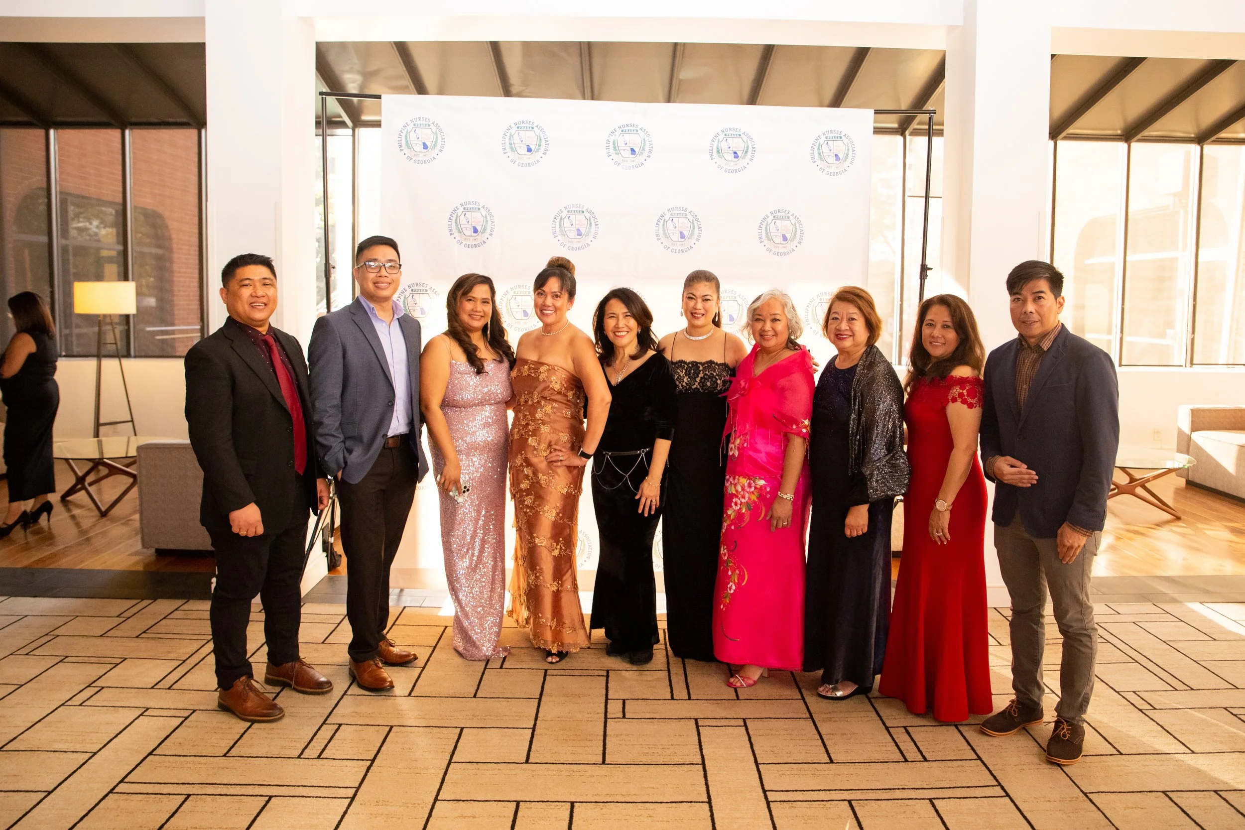 PNAGA Ball 3-22-0033-2.jpg