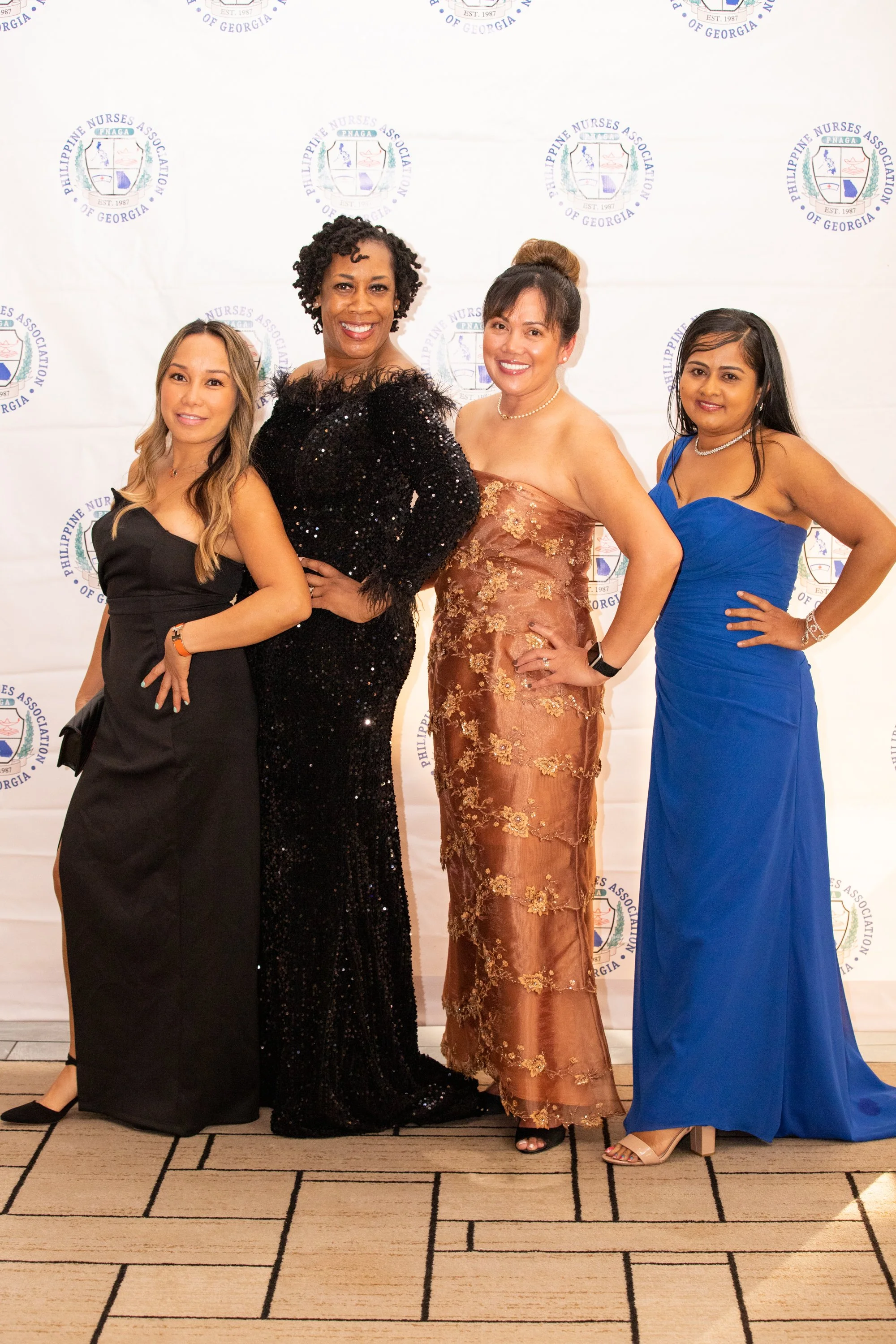 PNAGA Ball 3-22-0104.jpg