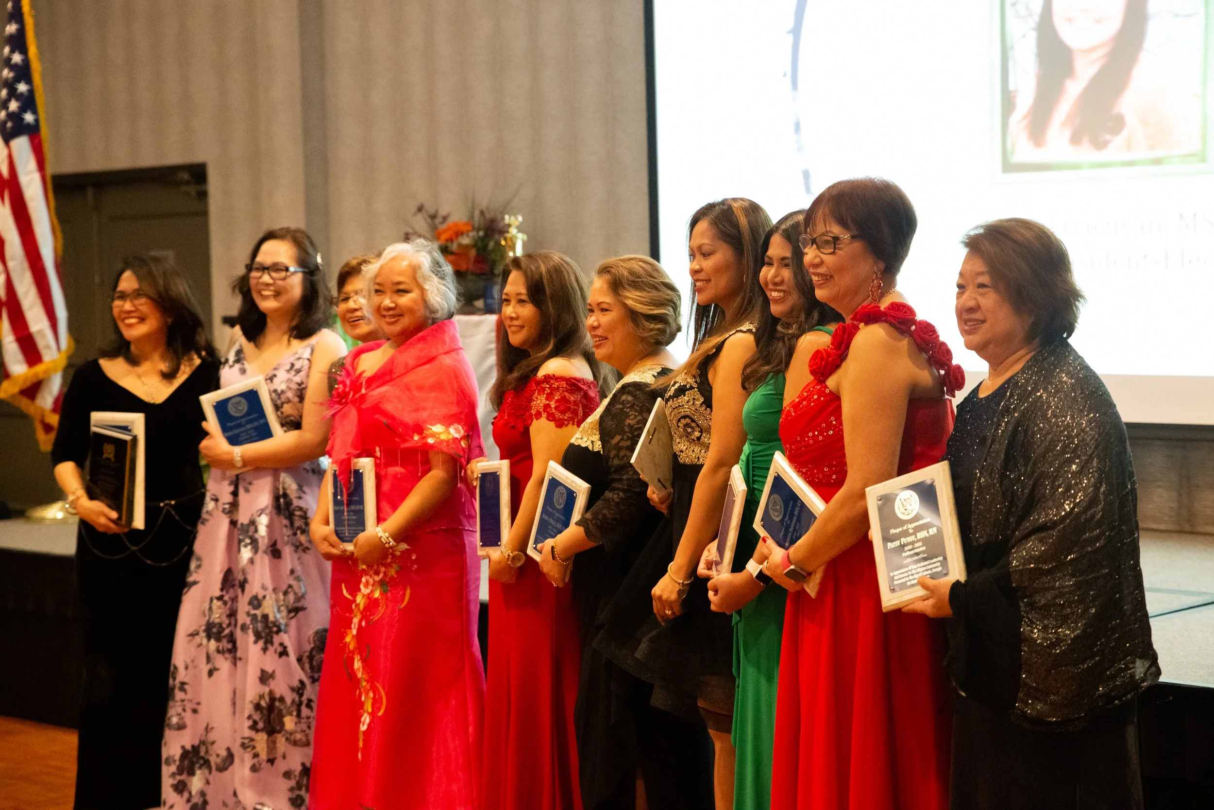 PNAGA Ball 3-22-0146-2.jpg