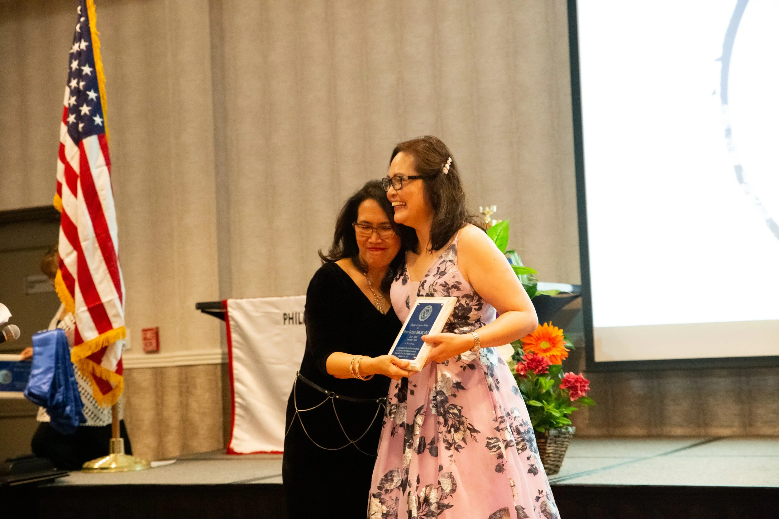 PNAGA Ball 3-22-0134-2.jpg