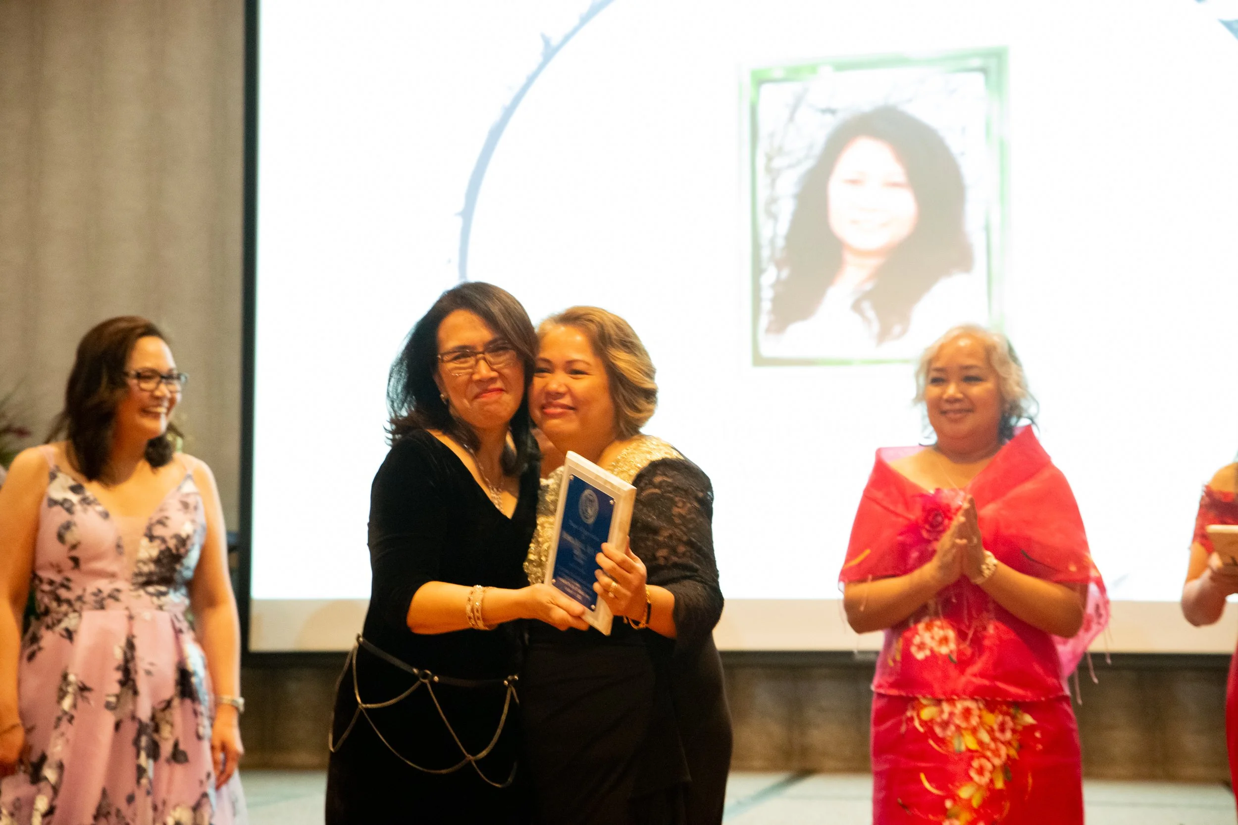 PNAGA Ball 3-22-0121-2.jpg