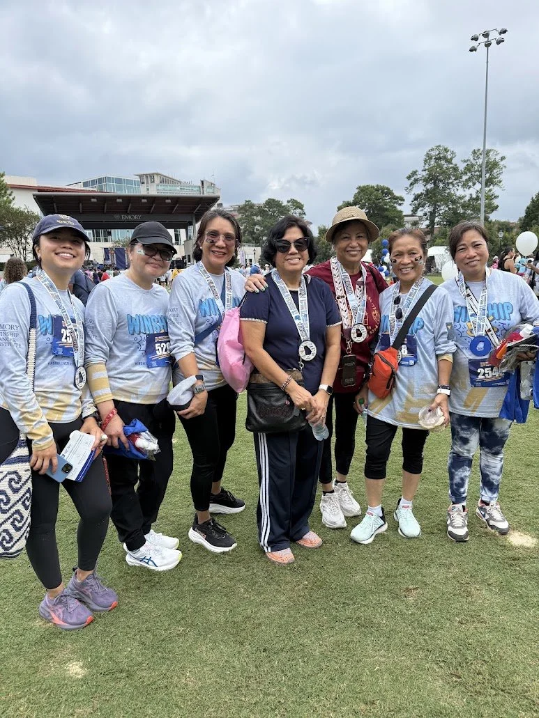 PNAGA Winship 10-3G.jpg
