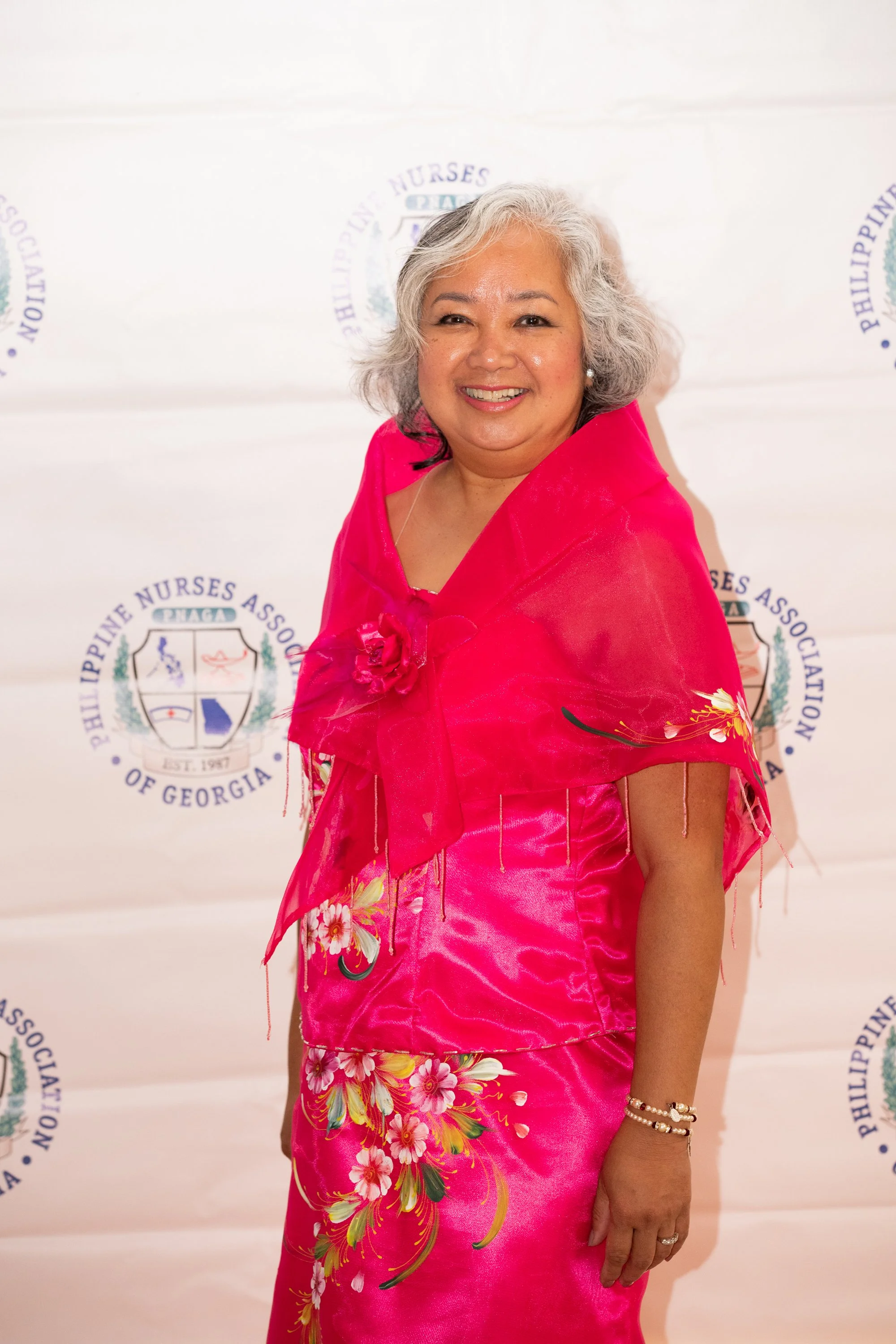 PNAGA Ball 3-22-0027.jpg