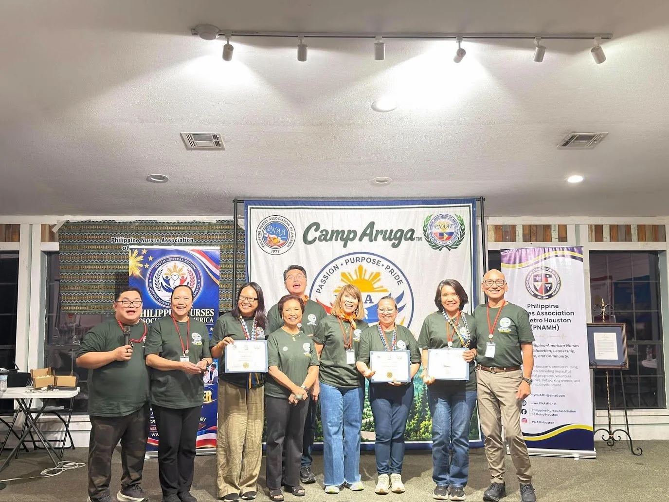 Camp Aruga 10-2026.jpeg