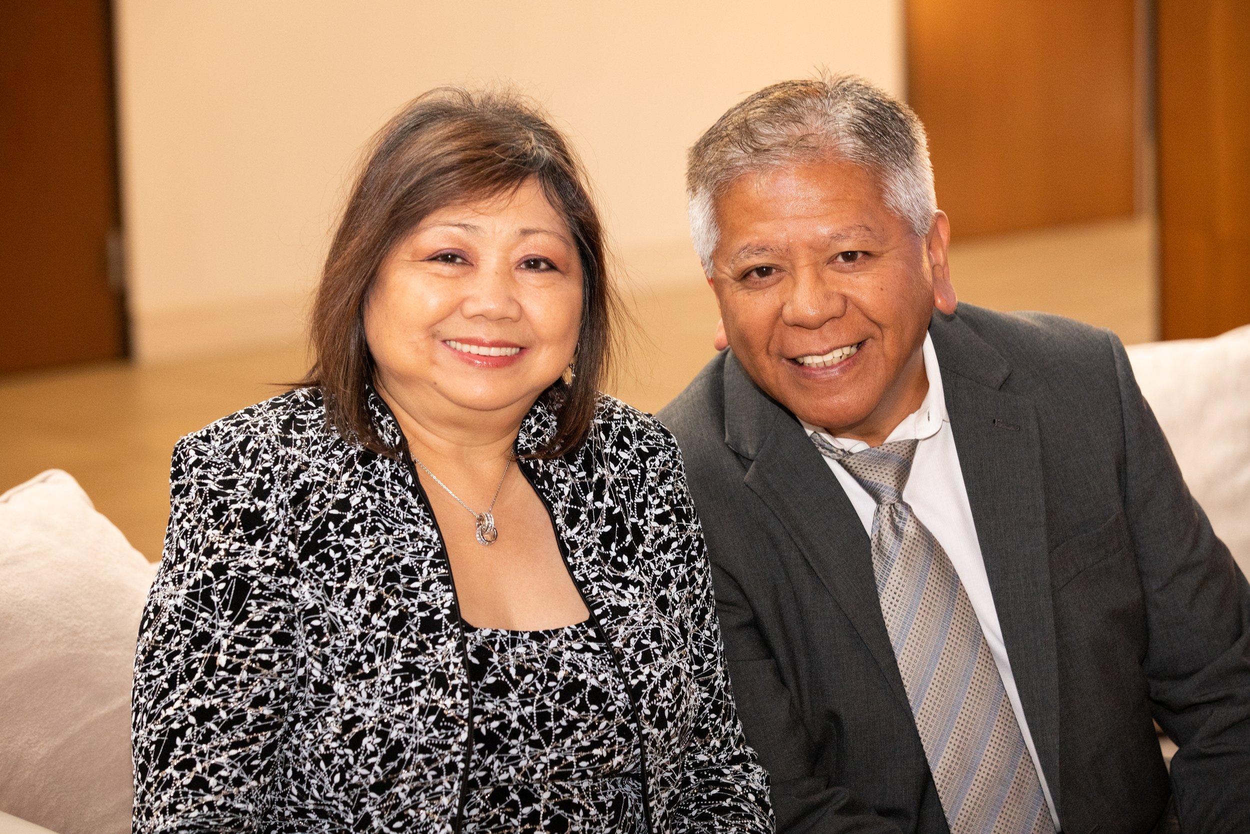PNAGA Ball 3-22-0118.jpg