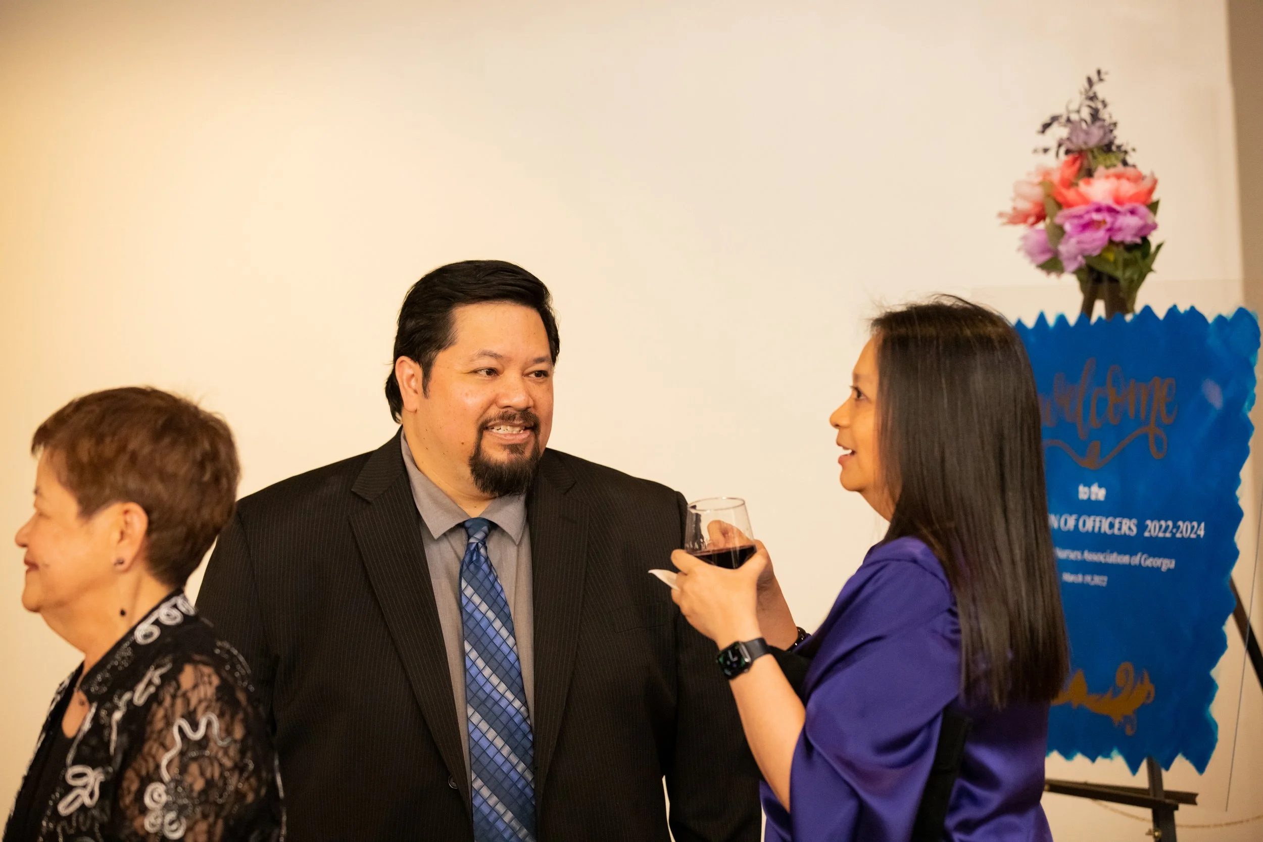 PNAGA Ball 3-22-0169.jpg