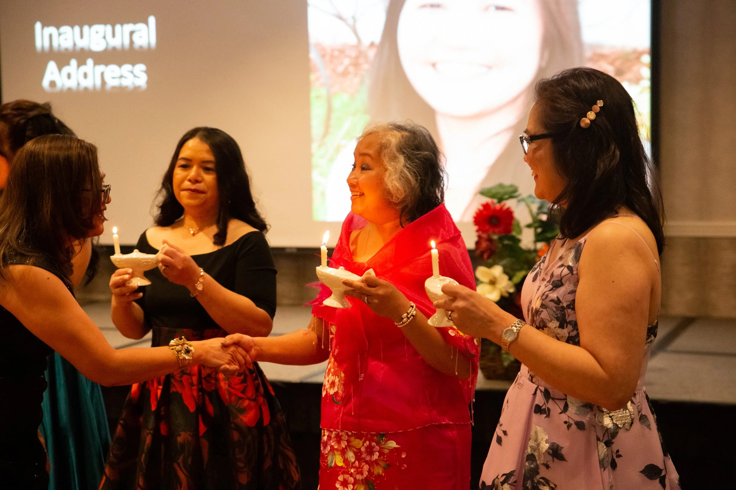 PNAGA Ball 3-22-0185-2.jpg