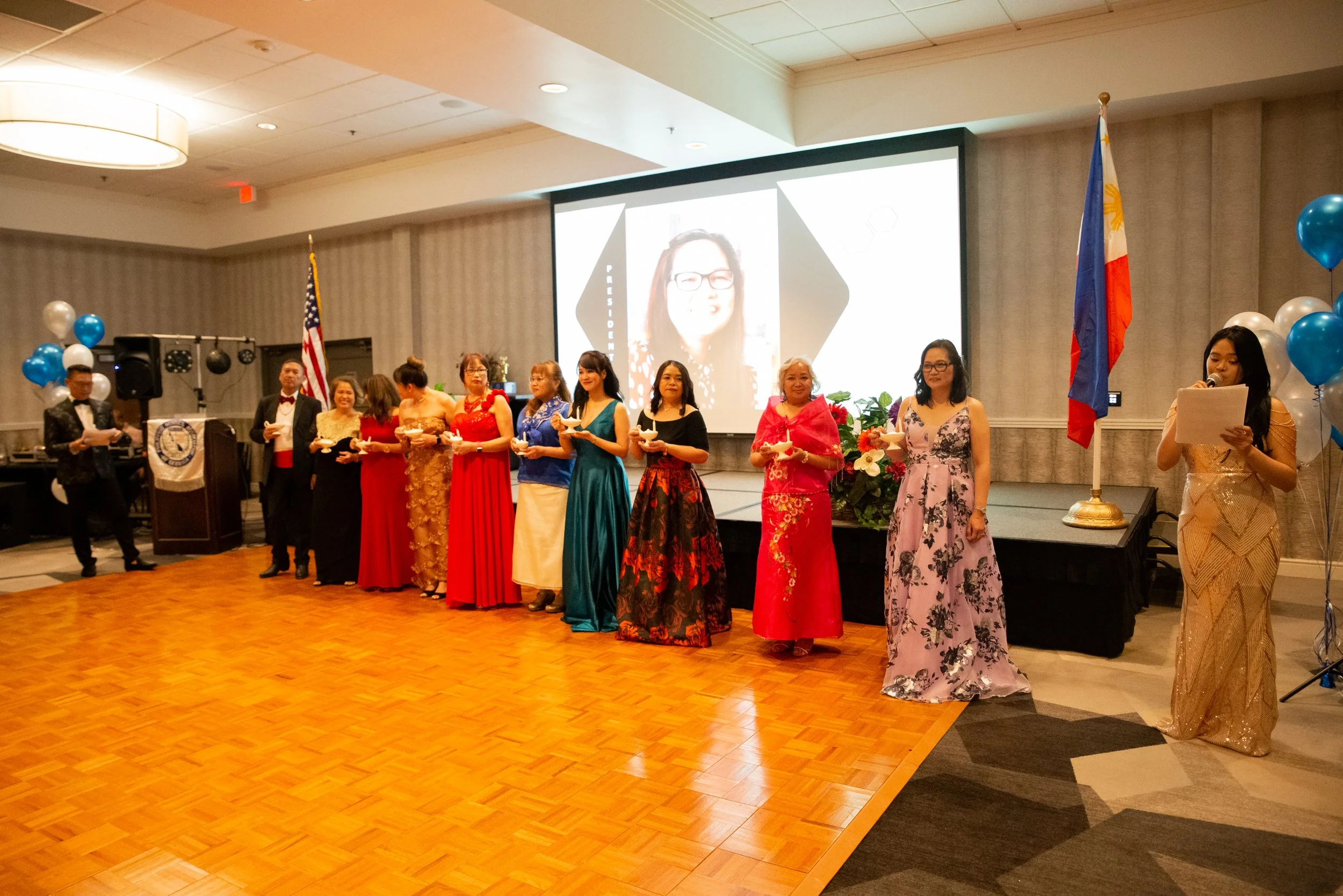 PNAGA Ball 3-22-0162-2.jpg