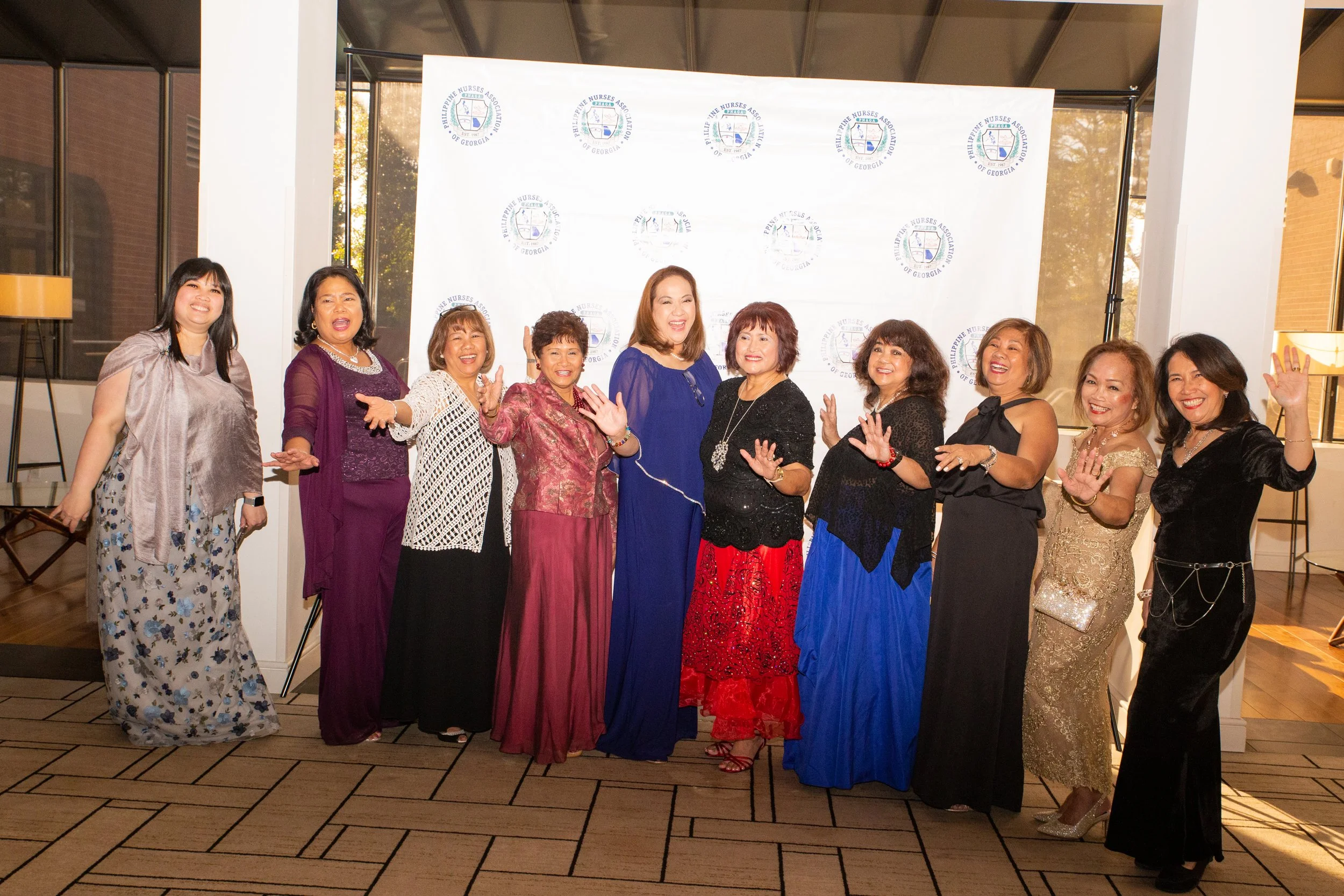 PNAGA Ball 3-22-0017-2.jpg