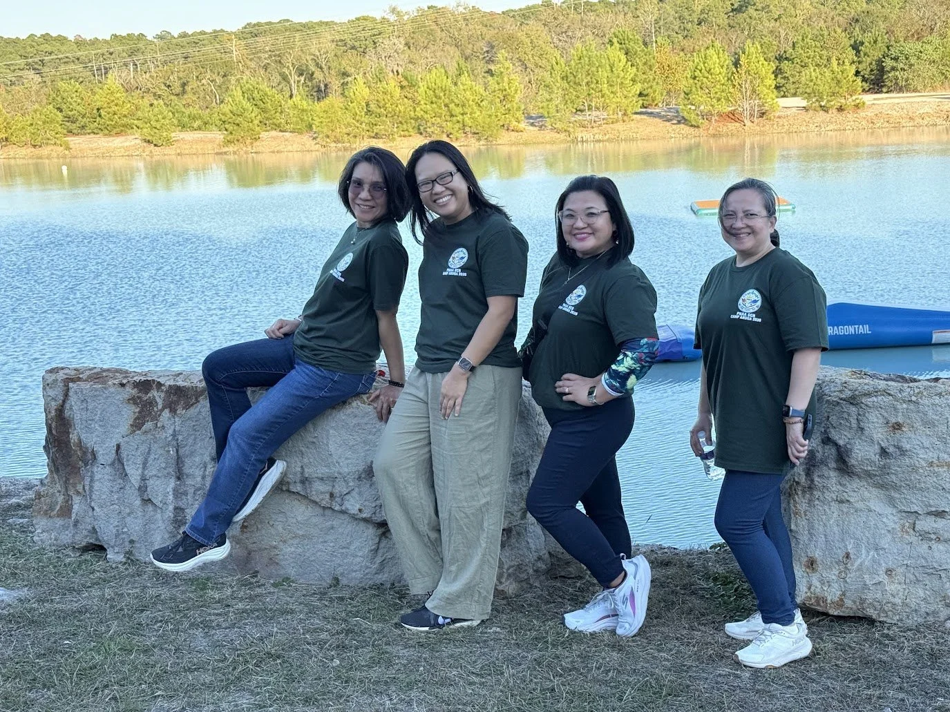 Camp Aruga 10-2026h.jpg