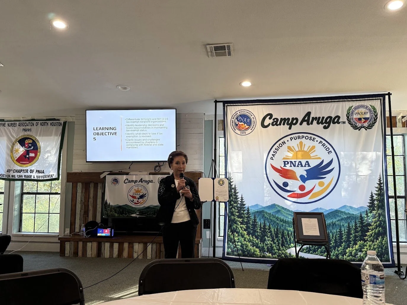Camp Aruga 10-2026t.jpg