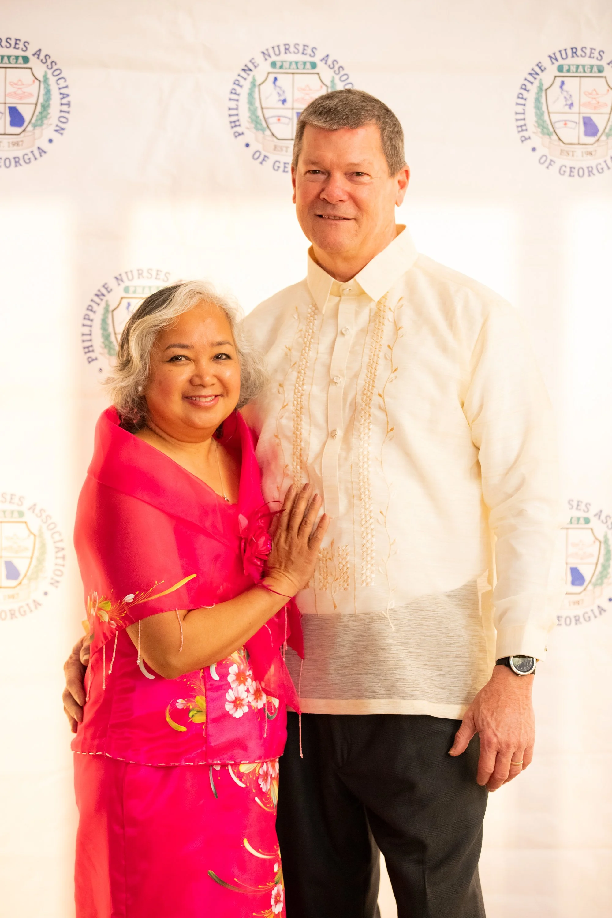 PNAGA Ball 3-22-0185.jpg