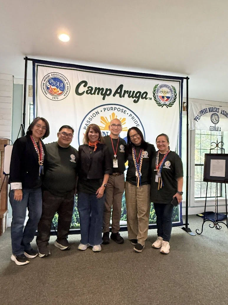 Camp Aruga 10-2026l.jpg