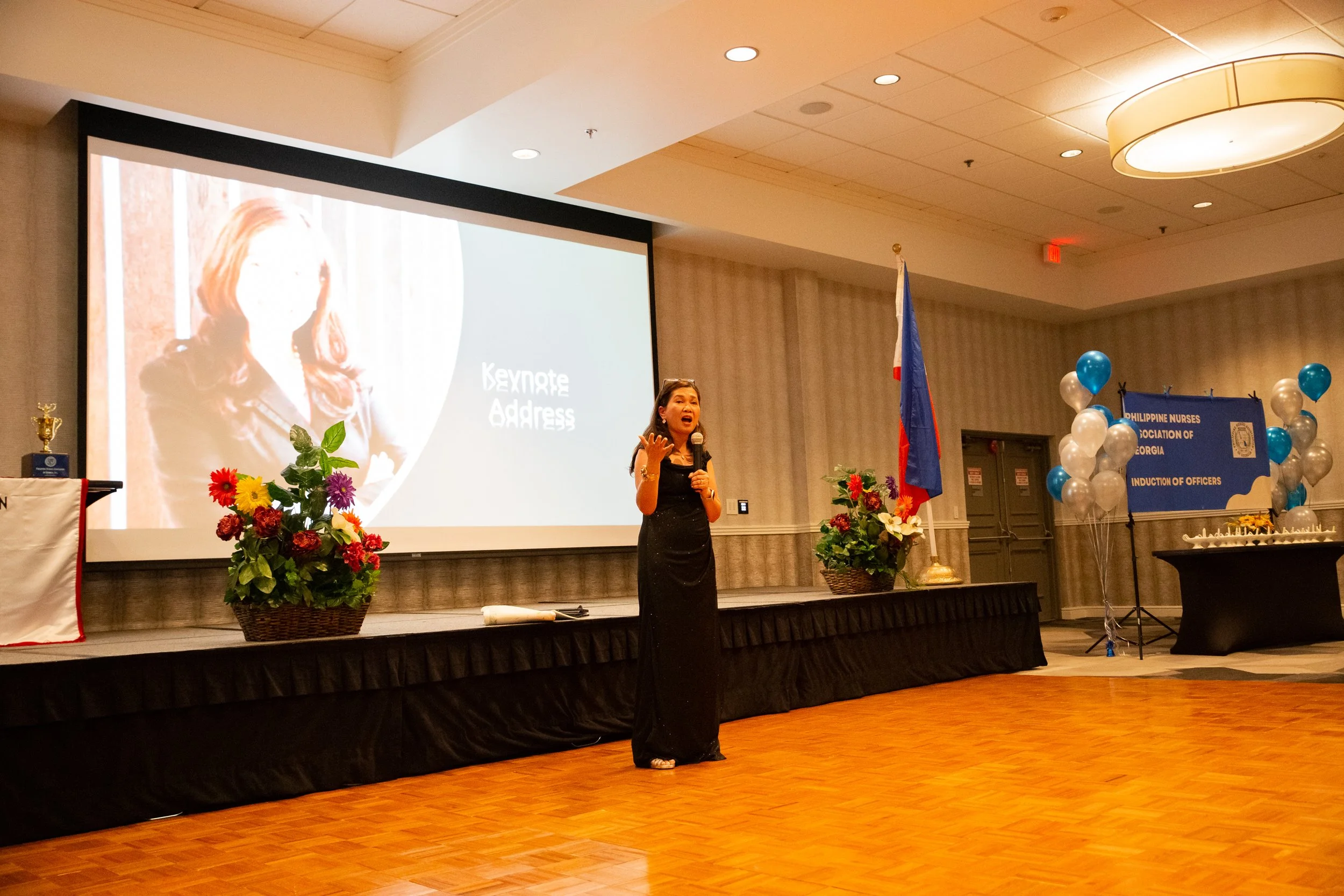 PNAGA Ball 3-22-0149-2.jpg