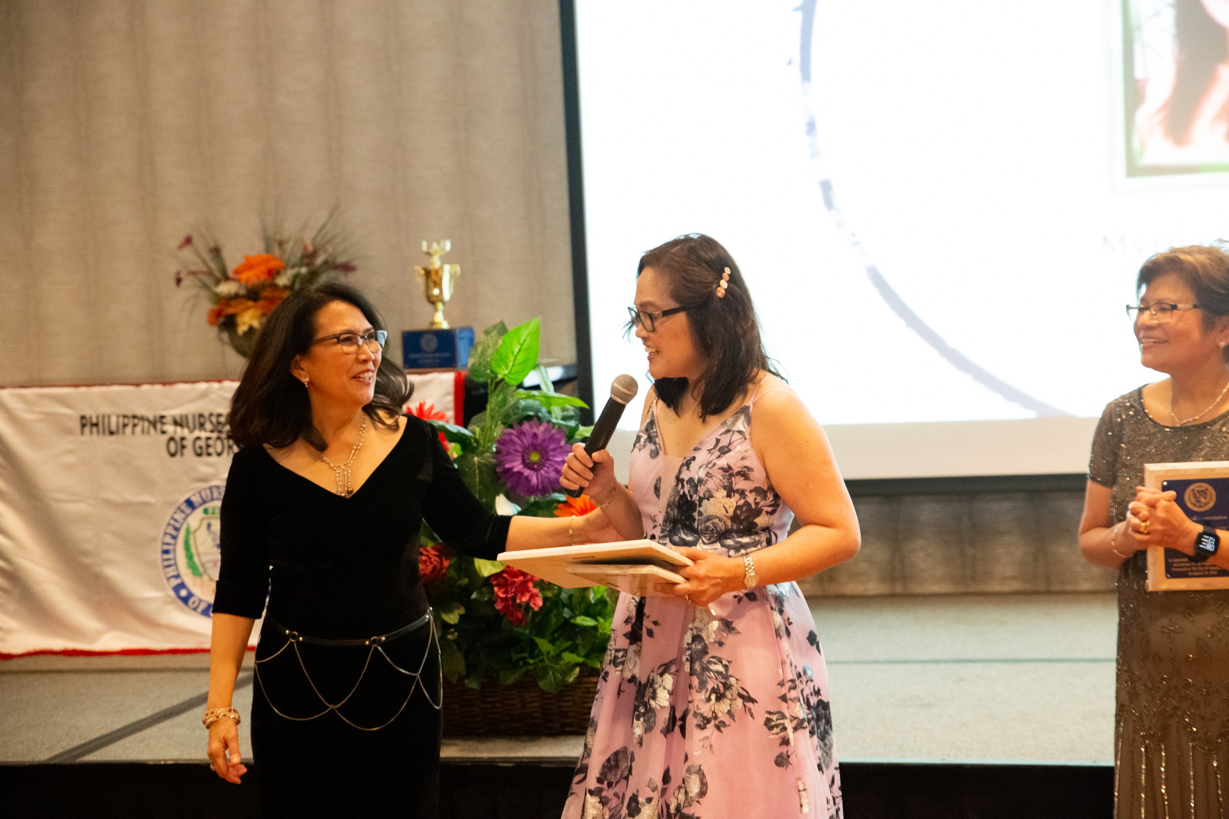 PNAGA Ball 3-22-0140-2.jpg