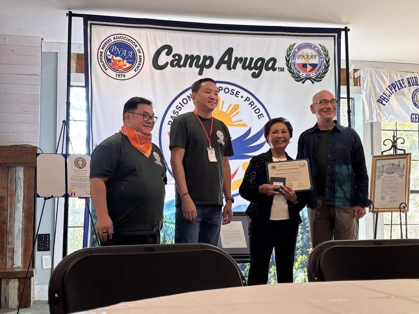 Camp Aruga 10-2026s.jpg
