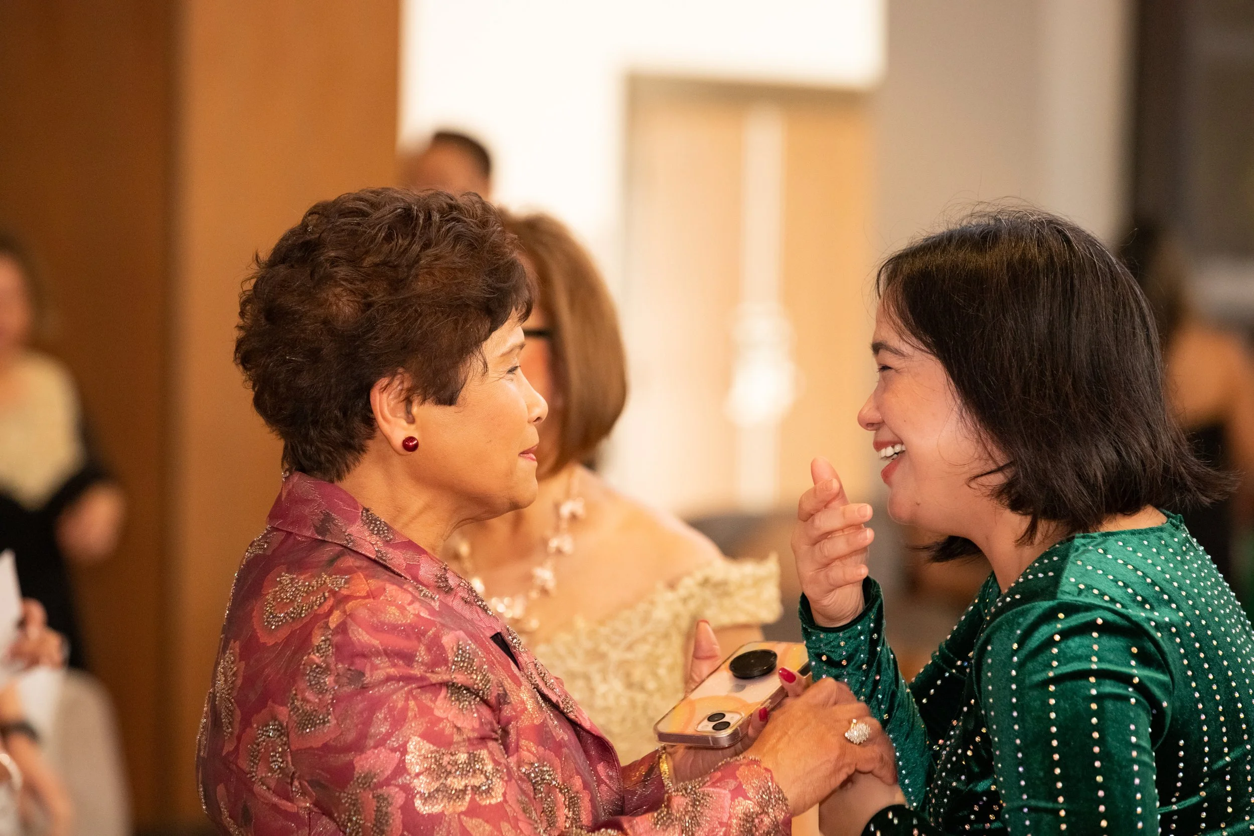 PNAGA Ball 3-22-0125.jpg
