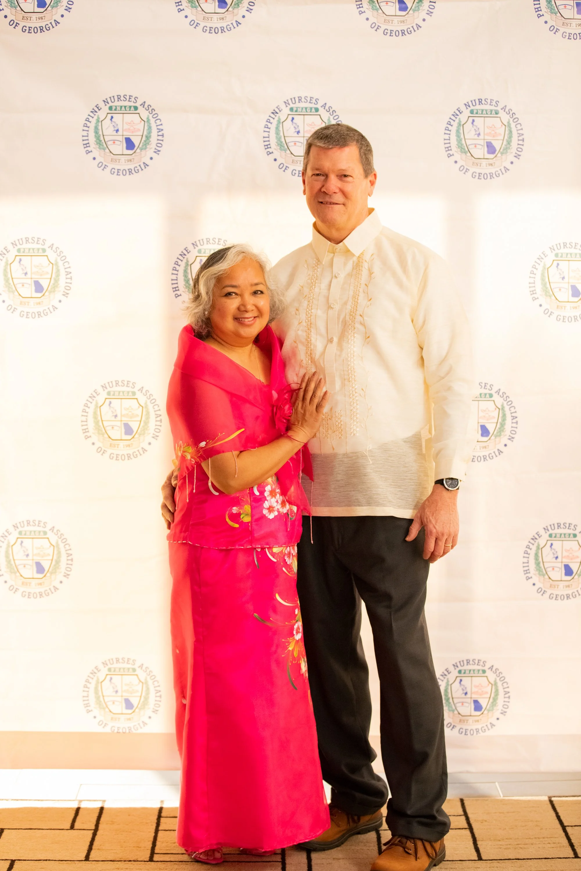 PNAGA Ball 3-22-0187.jpg