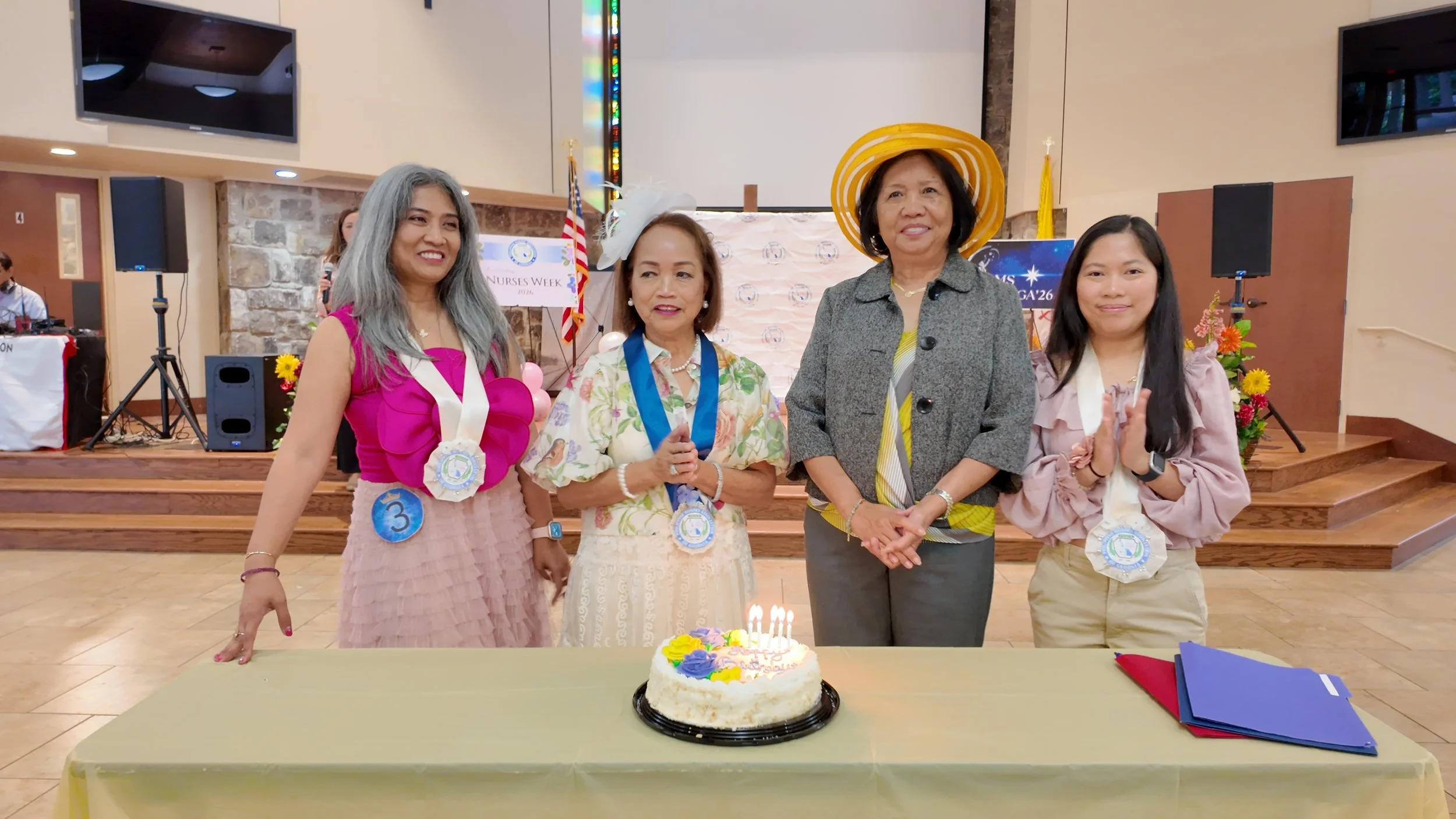 dji_mimo_20260509_093618_20260509093618_1779047191542_photo.jpeg