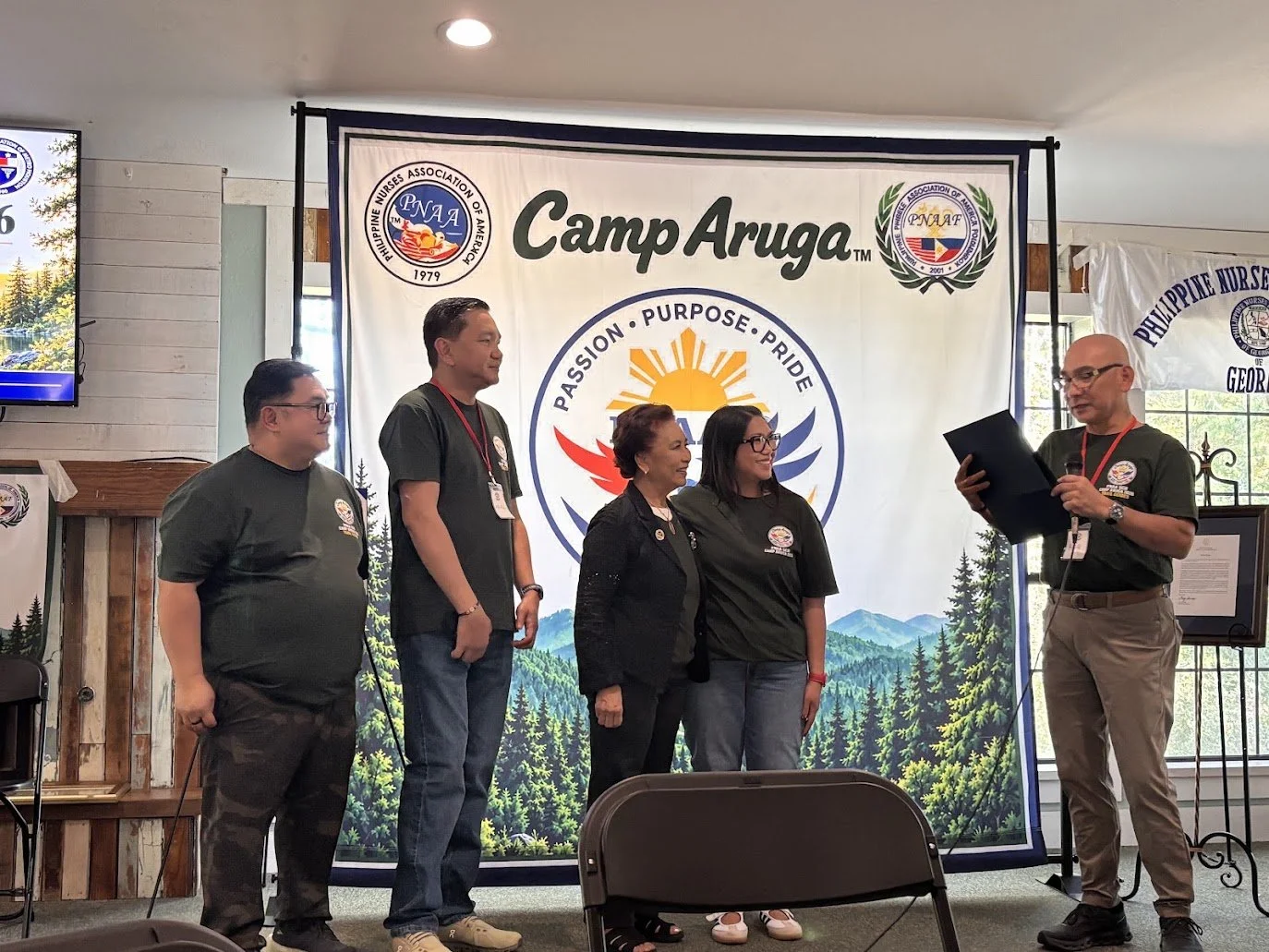 Camp Aruga 10-2026p.jpg