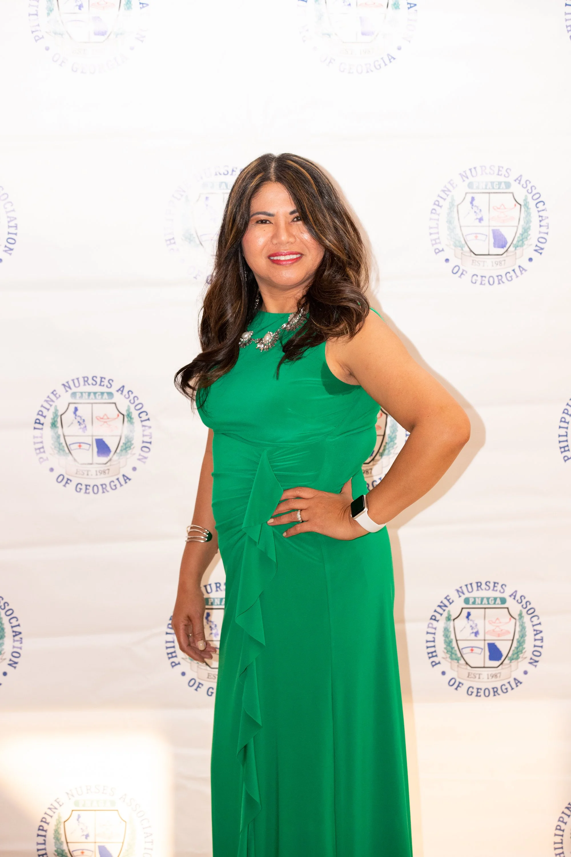 PNAGA Ball 3-22-0035.jpg