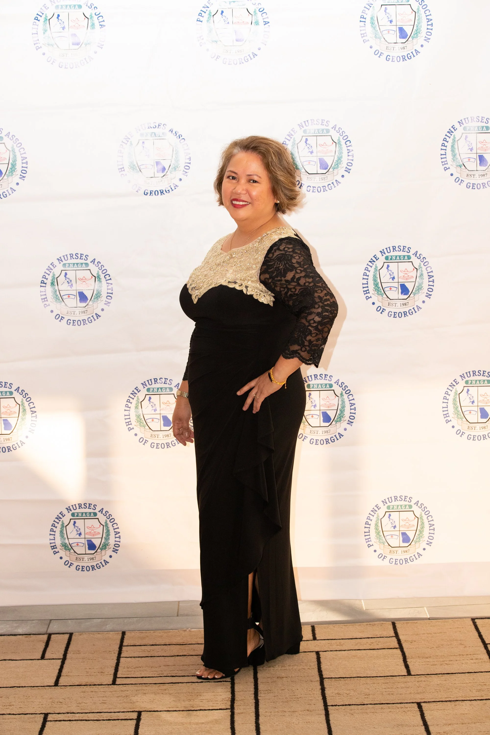 PNAGA Ball 3-22-0072.jpg