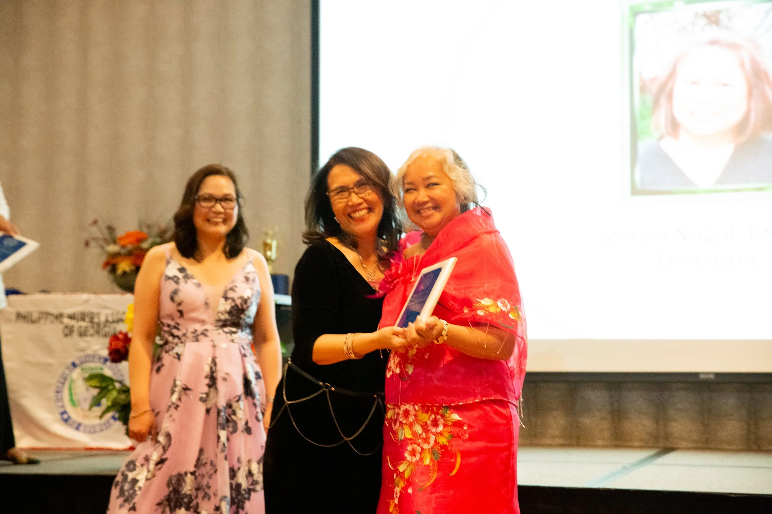 PNAGA Ball 3-22-0124-2.jpg