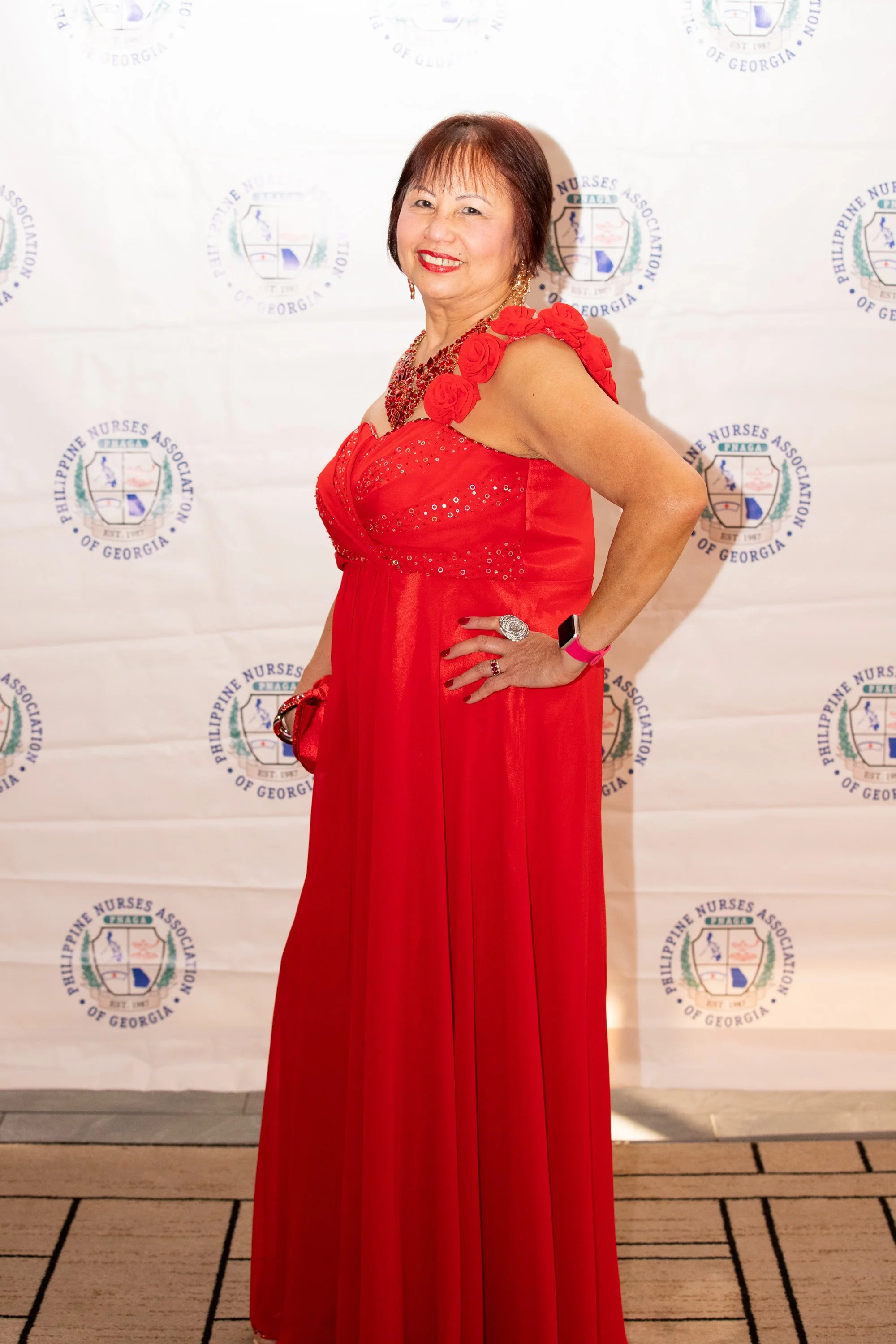 PNAGA Ball 3-22-0016.jpg