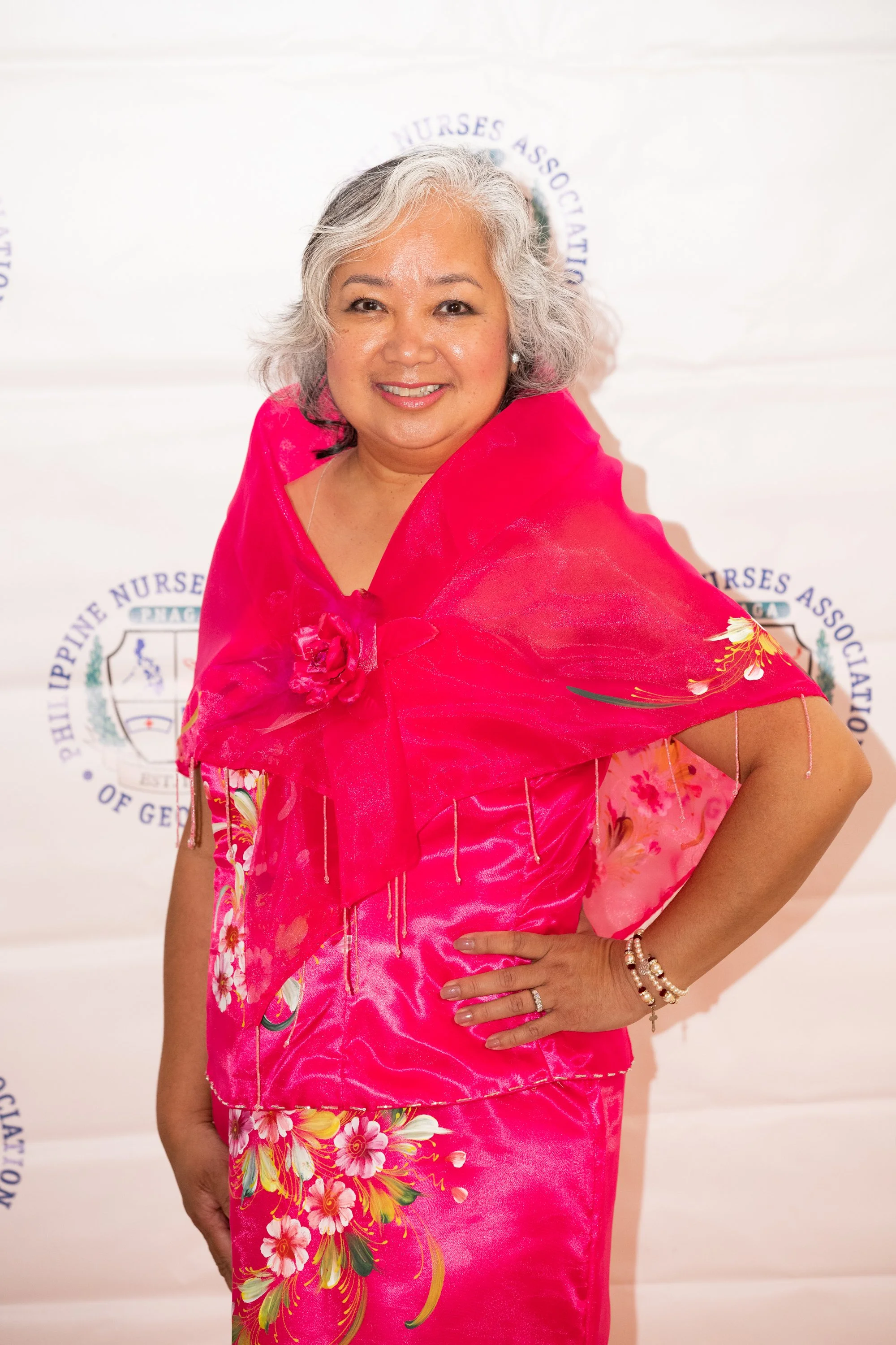 PNAGA Ball 3-22-0026.jpg