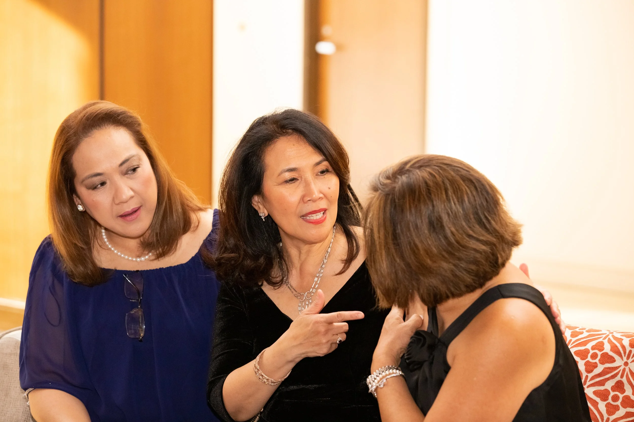 PNAGA Ball 3-22-0129.jpg