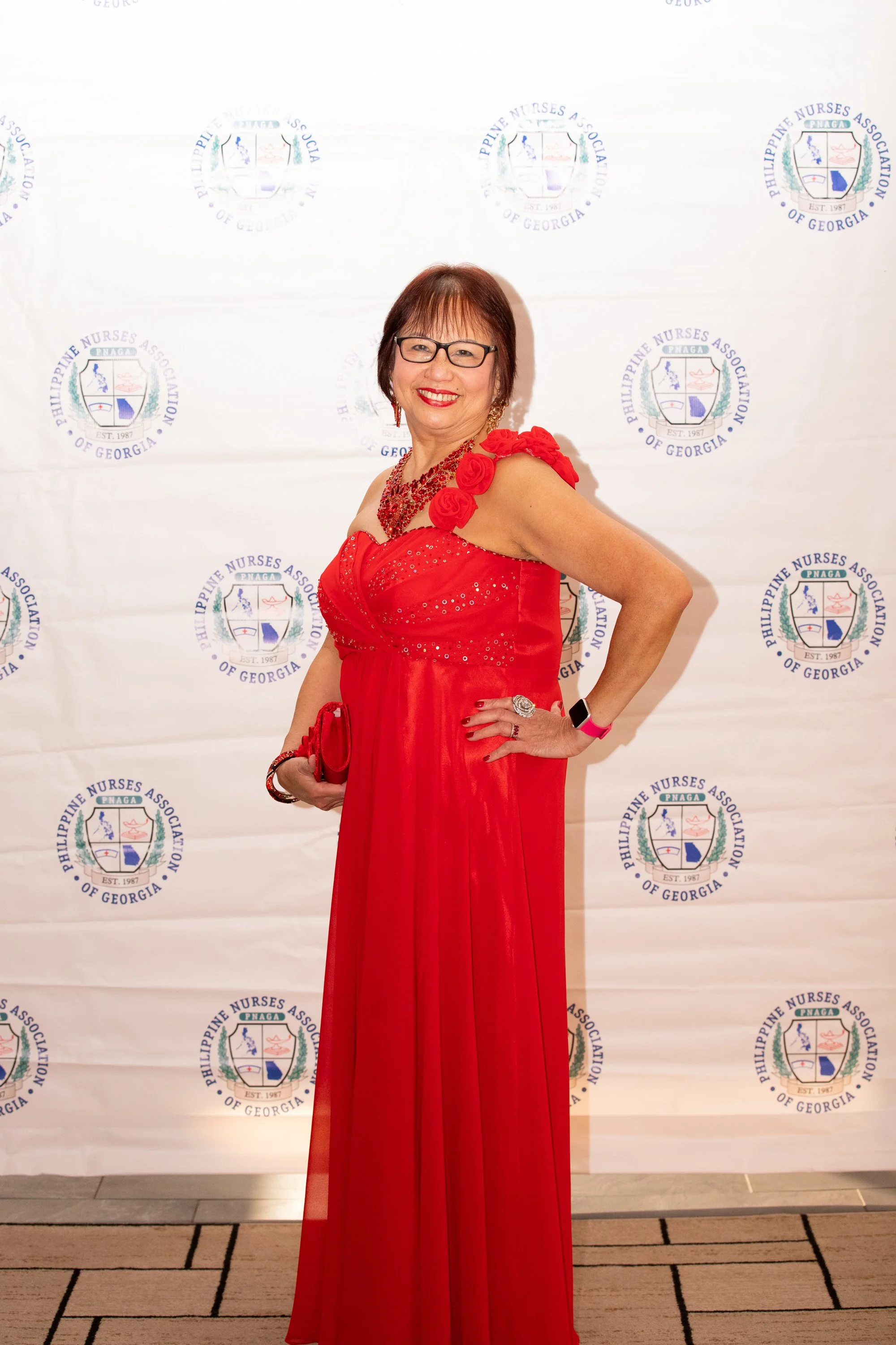 PNAGA Ball 3-22-0007.jpg