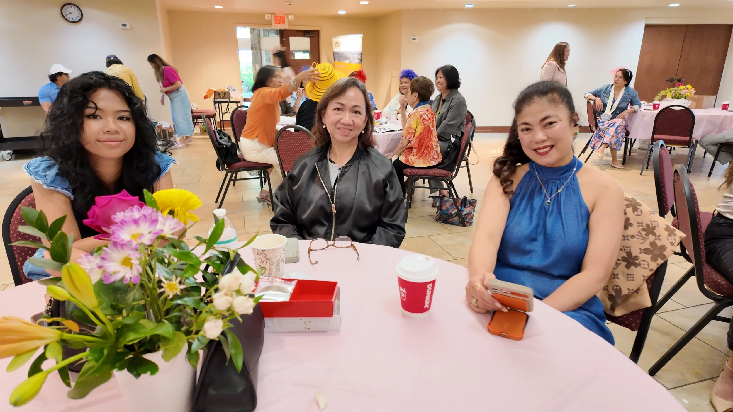 dji_mimo_20260509_094300_20260509094301_1779047189945_photo.jpeg
