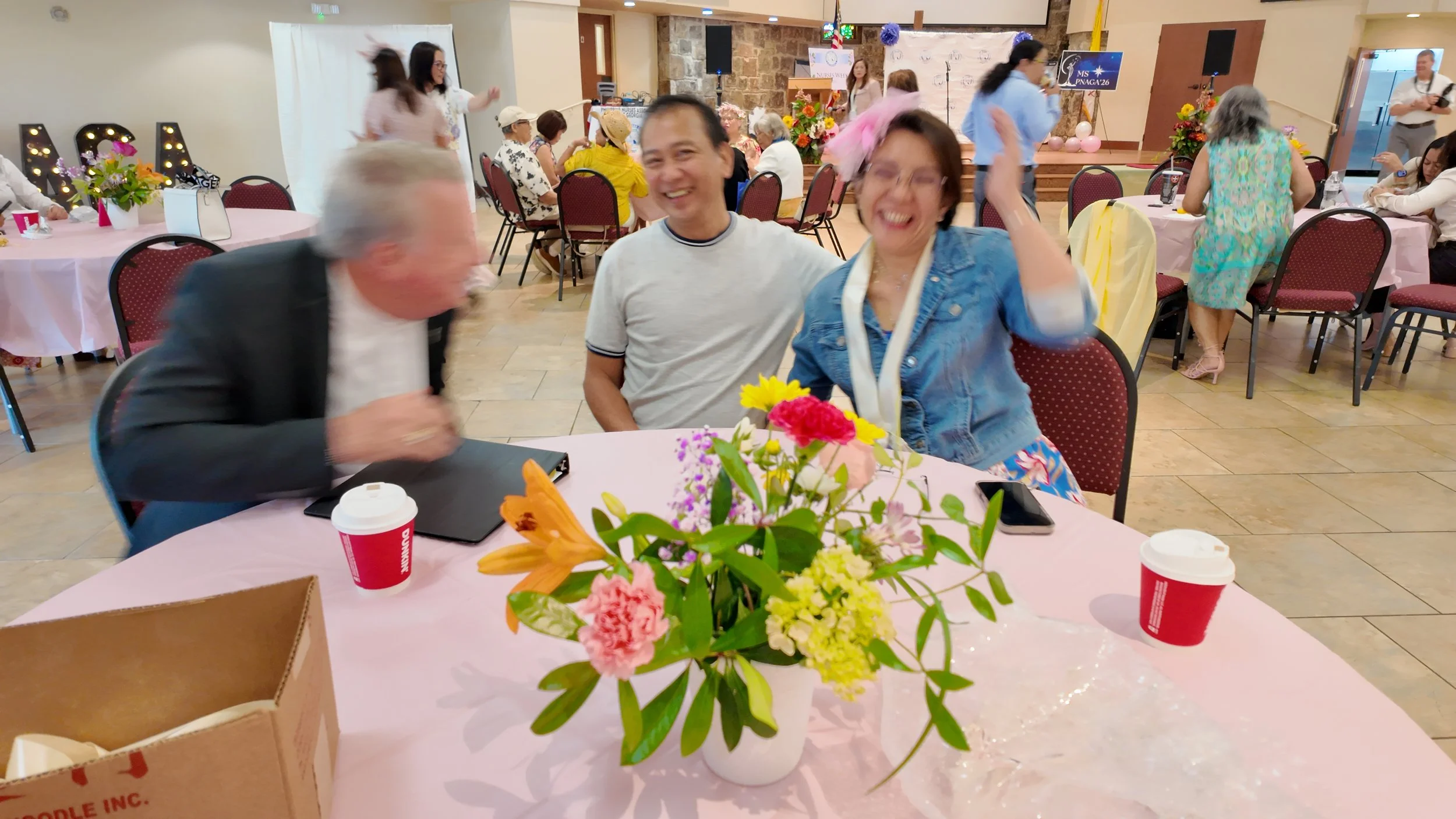 dji_mimo_20260509_094452_20260509094451_1779047188112_photo.jpeg