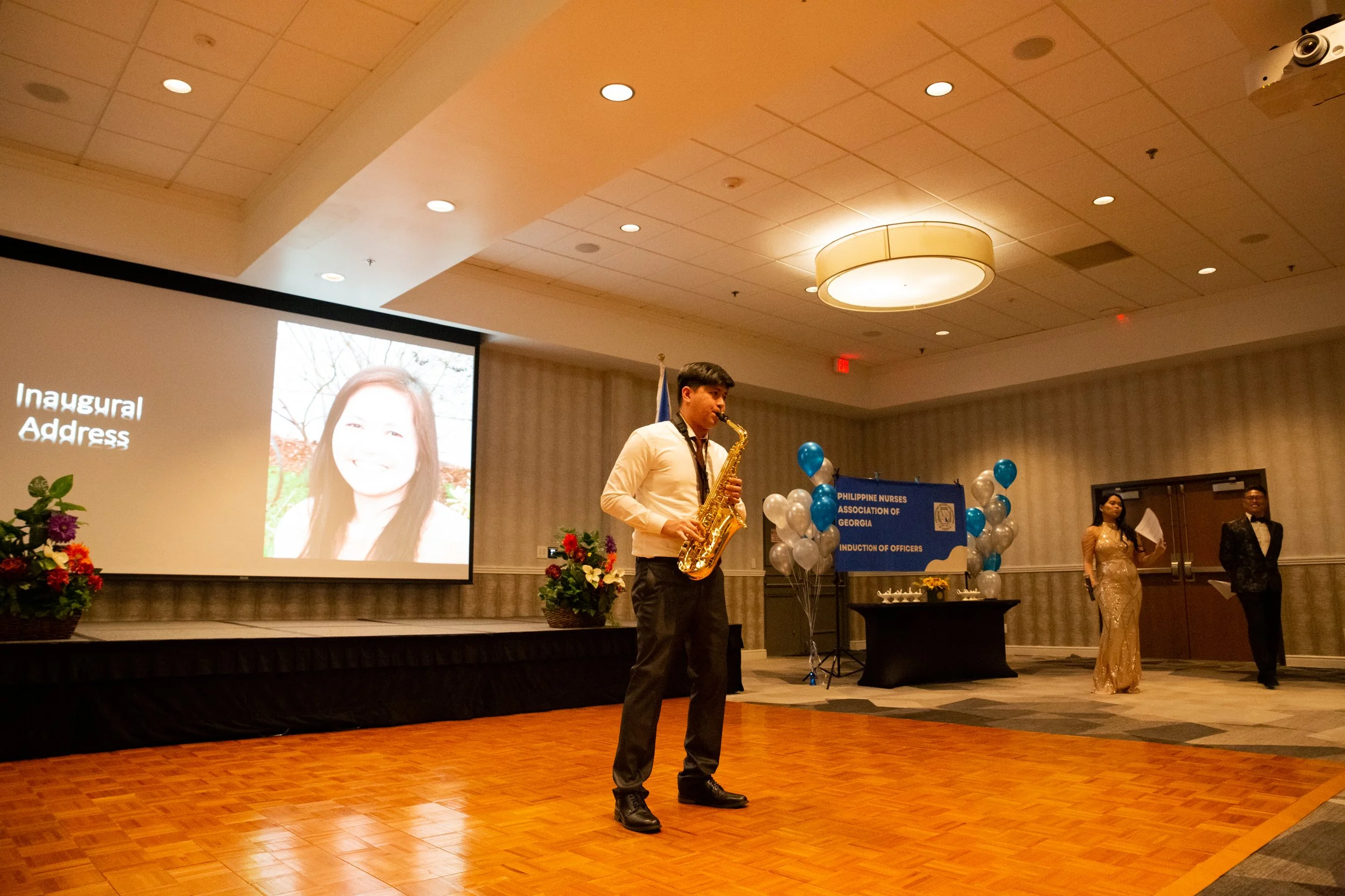 PNAGA Ball 3-22-0197-2.jpg